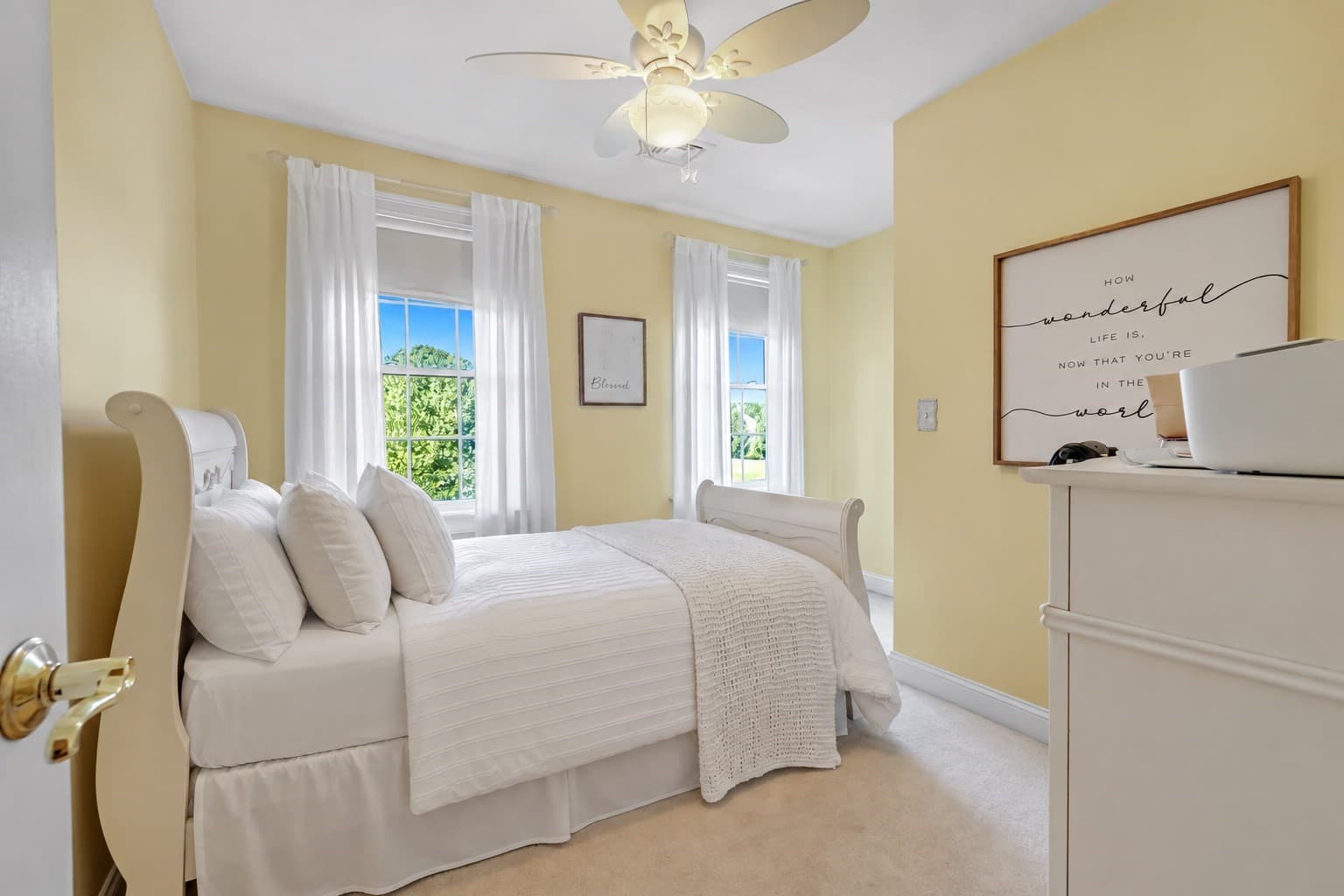 Single Family Residence at 250 Cameron Dr, Dighton MA 02715, Dighton, photo 19 of 36
