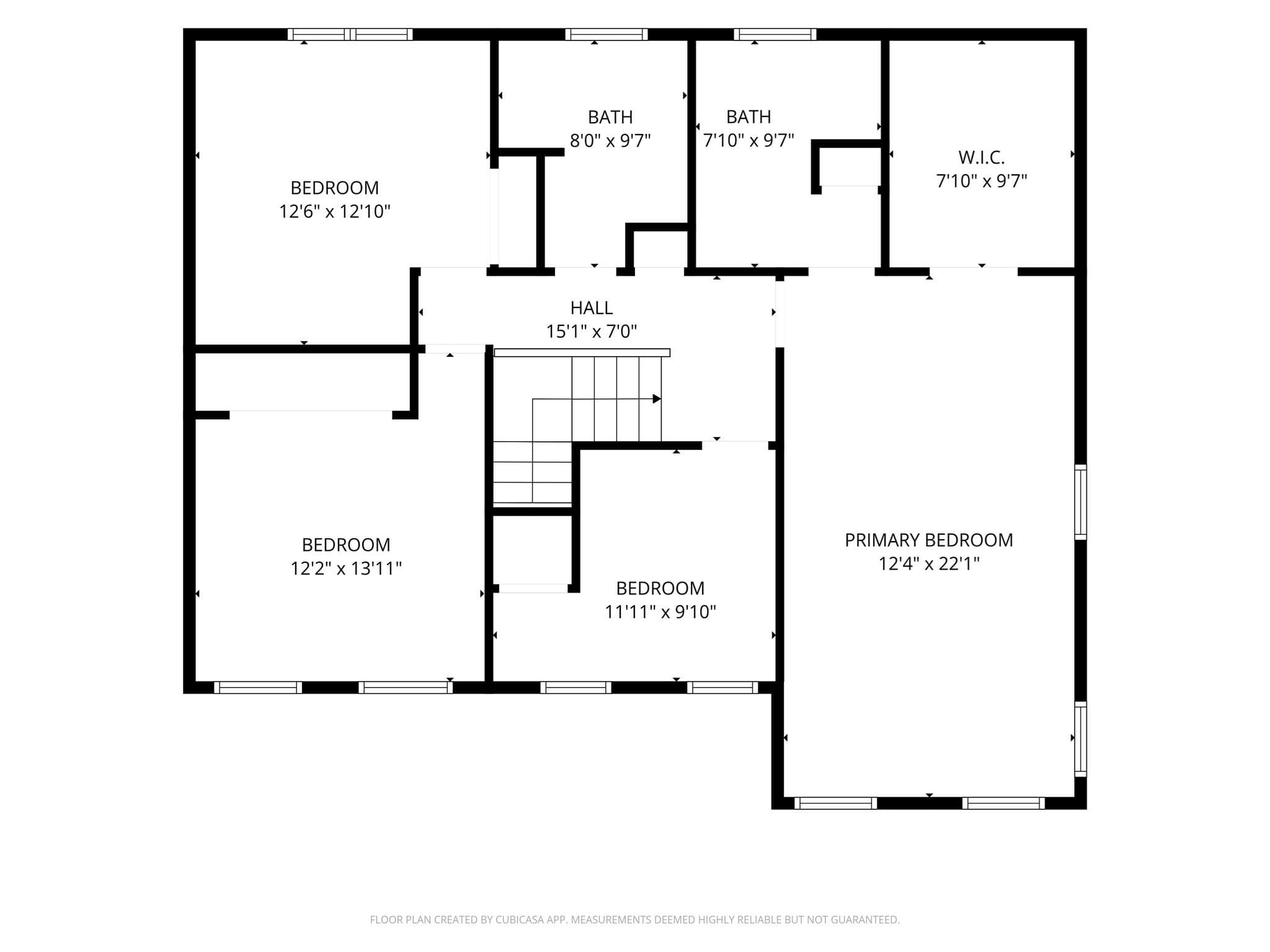 Single Family Residence at 250 Cameron Dr, Dighton MA 02715, Dighton, photo 35 of 36