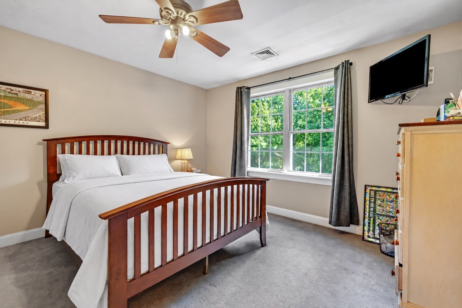 Single Family Residence at 250 Cameron Dr, Dighton MA 02715, Dighton, photo 25 of 36