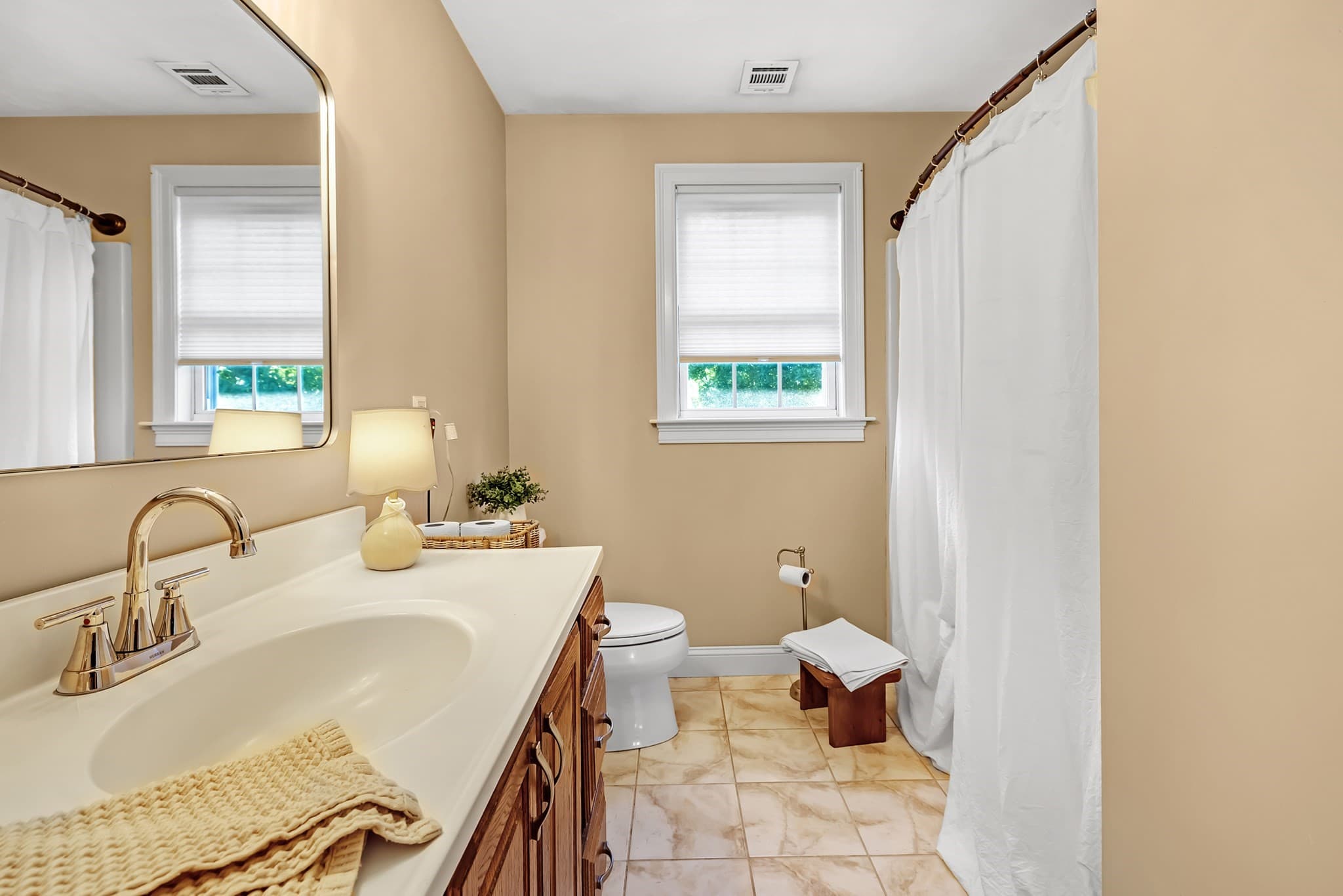 Single Family Residence at 250 Cameron Dr, Dighton MA 02715, Dighton, photo 21 of 36