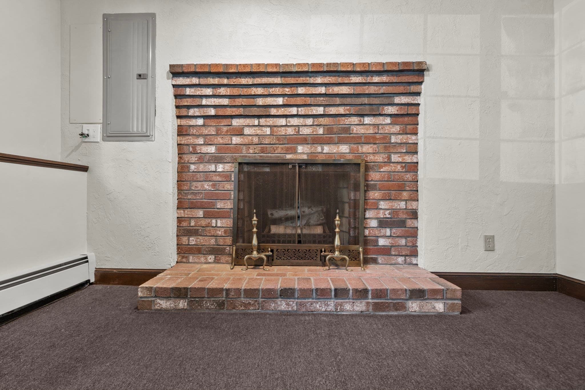 Single Family Residence at 95 Standish Rd, Lynn MA 01904, Lynn, photo 23 of 40