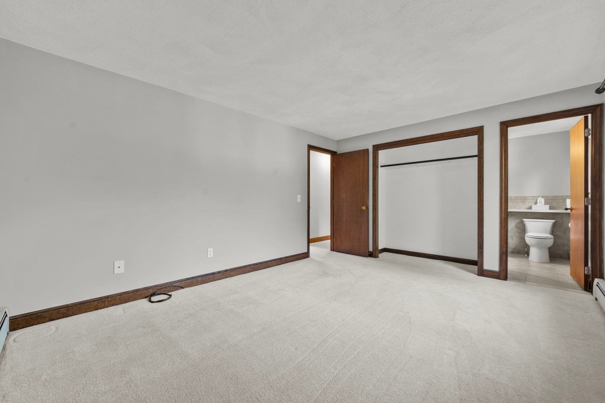 Single Family Residence at 95 Standish Rd, Lynn MA 01904, Lynn, photo 13 of 40