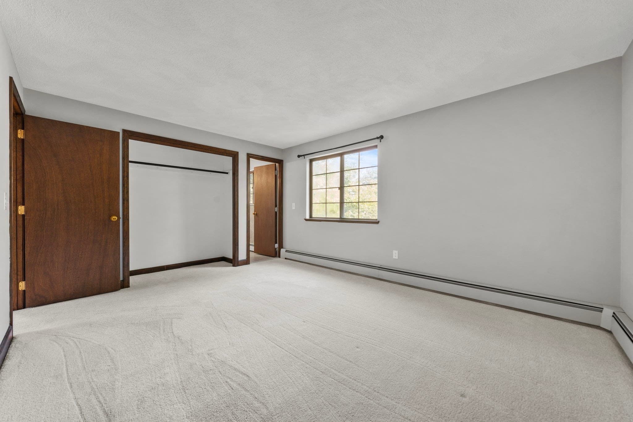Single Family Residence at 95 Standish Rd, Lynn MA 01904, Lynn, photo 17 of 40
