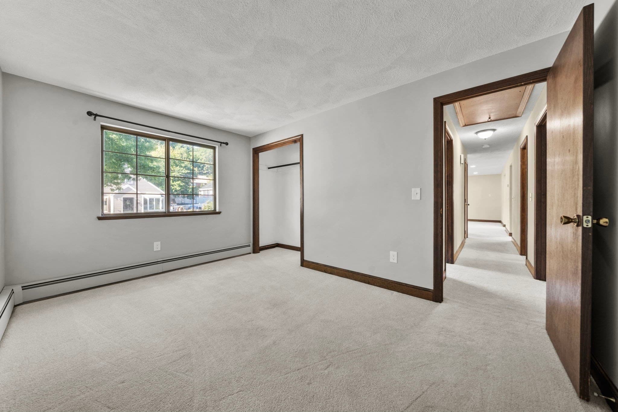 Single Family Residence at 95 Standish Rd, Lynn MA 01904, Lynn, photo 16 of 40