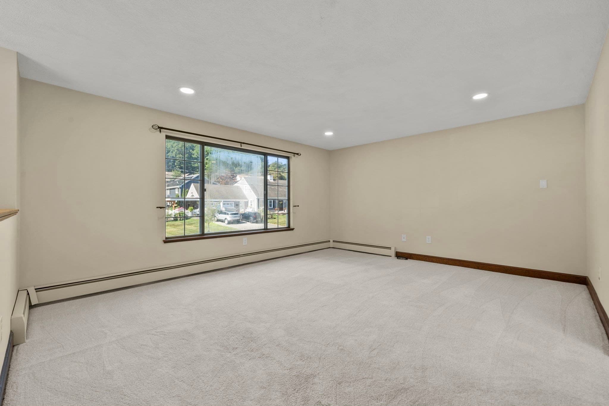 Single Family Residence at 95 Standish Rd, Lynn MA 01904, Lynn, photo 12 of 40