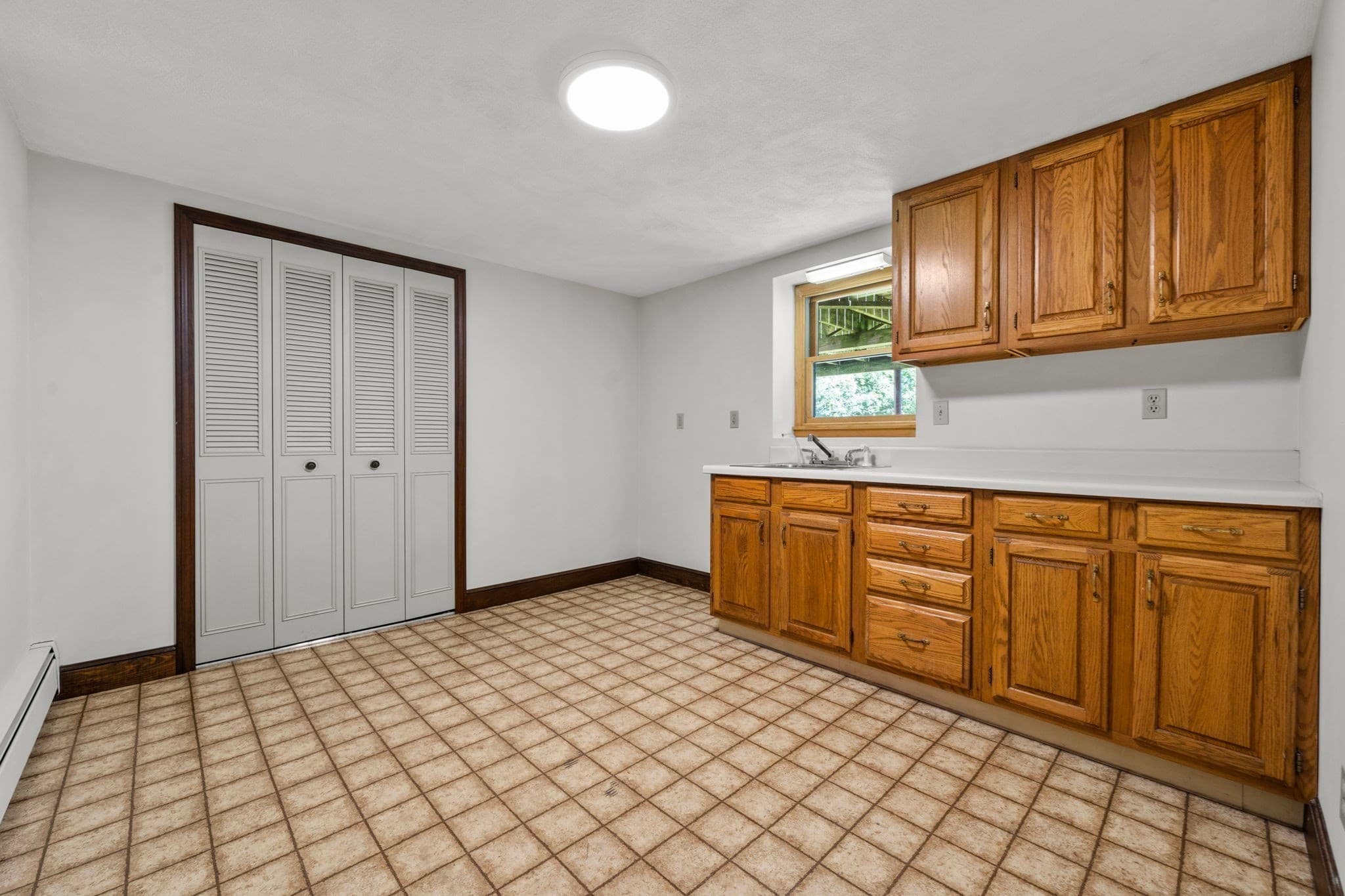 Single Family Residence at 95 Standish Rd, Lynn MA 01904, Lynn, photo 26 of 40
