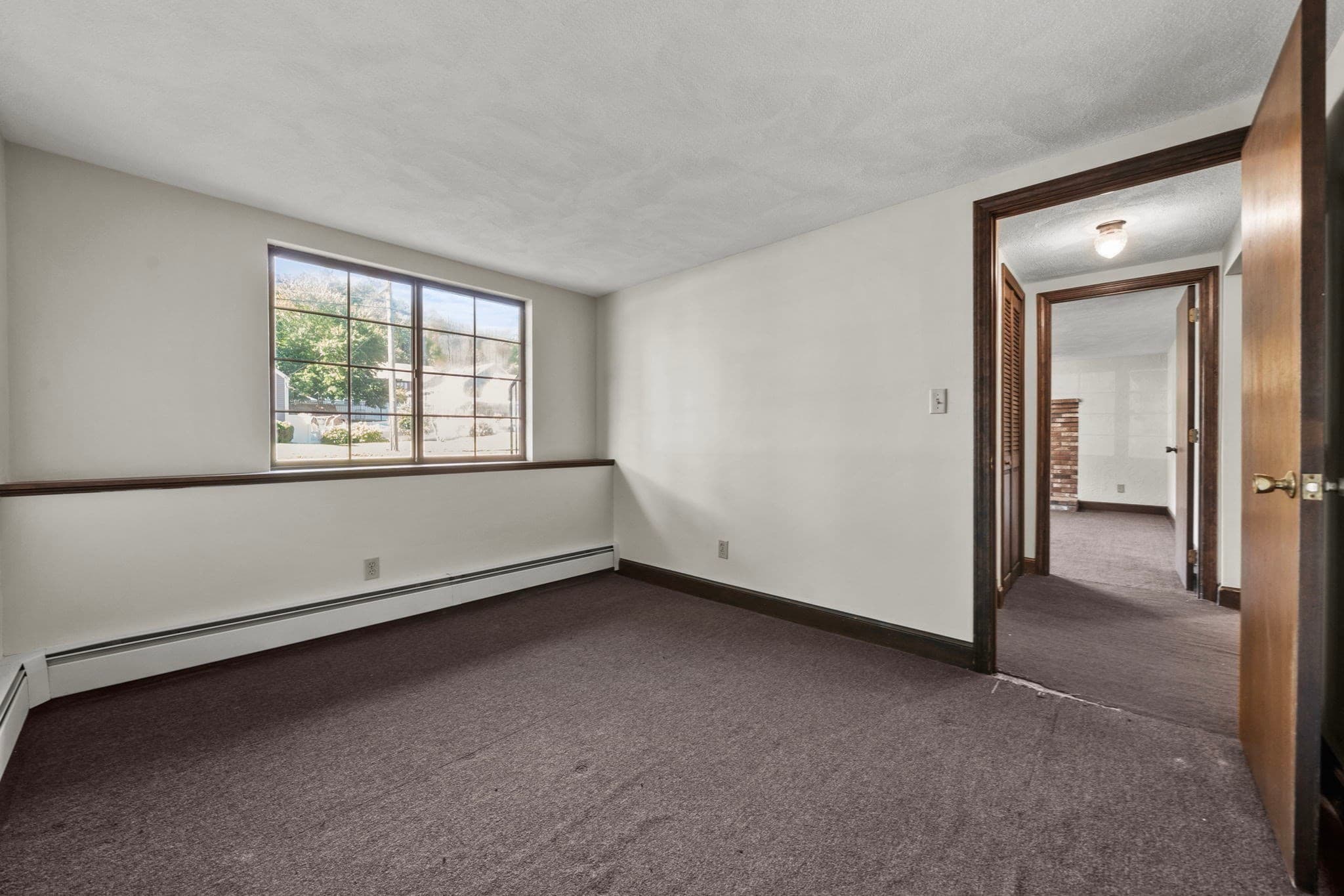 Single Family Residence at 95 Standish Rd, Lynn MA 01904, Lynn, photo 22 of 40