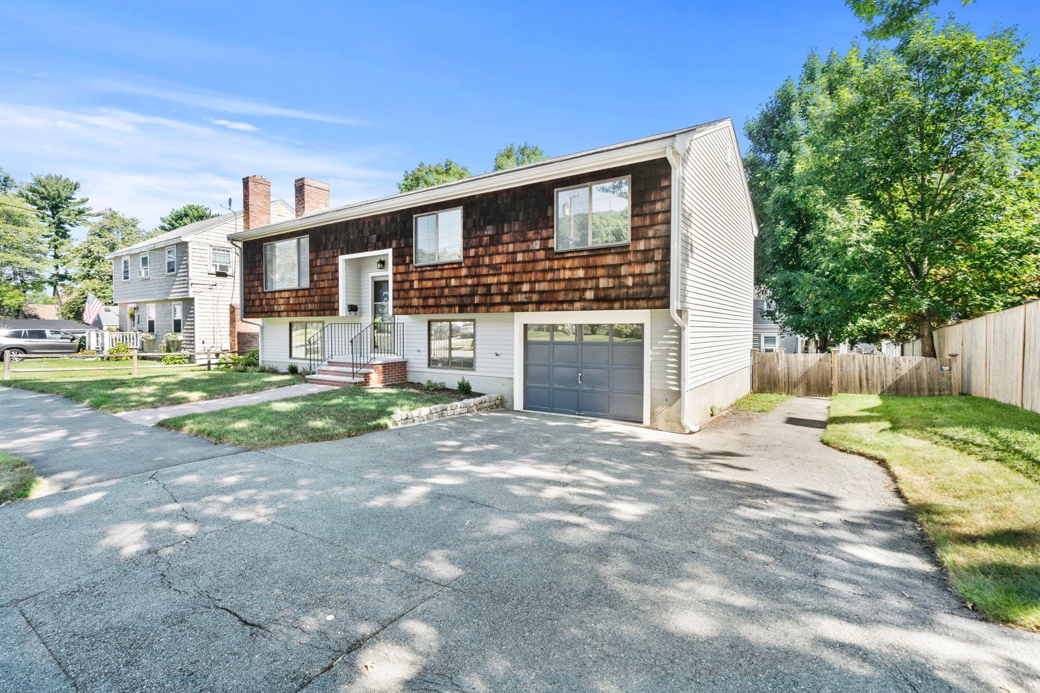 Single Family Residence at 95 Standish Rd, Lynn MA 01904, Lynn, photo 3 of 40