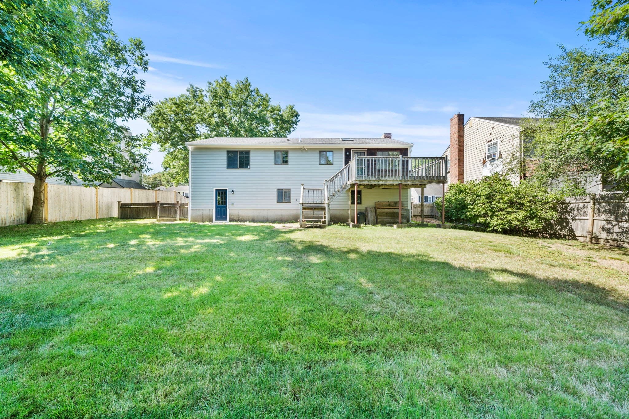 Single Family Residence at 95 Standish Rd, Lynn MA 01904, Lynn, photo 36 of 40