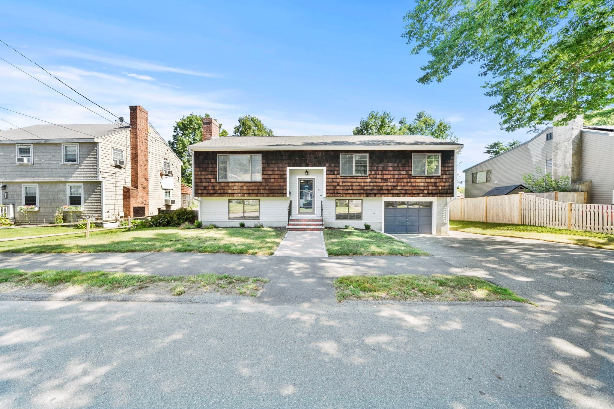 Single Family Residence at 95 Standish Rd, Lynn MA 01904, Lynn, photo 32 of 40