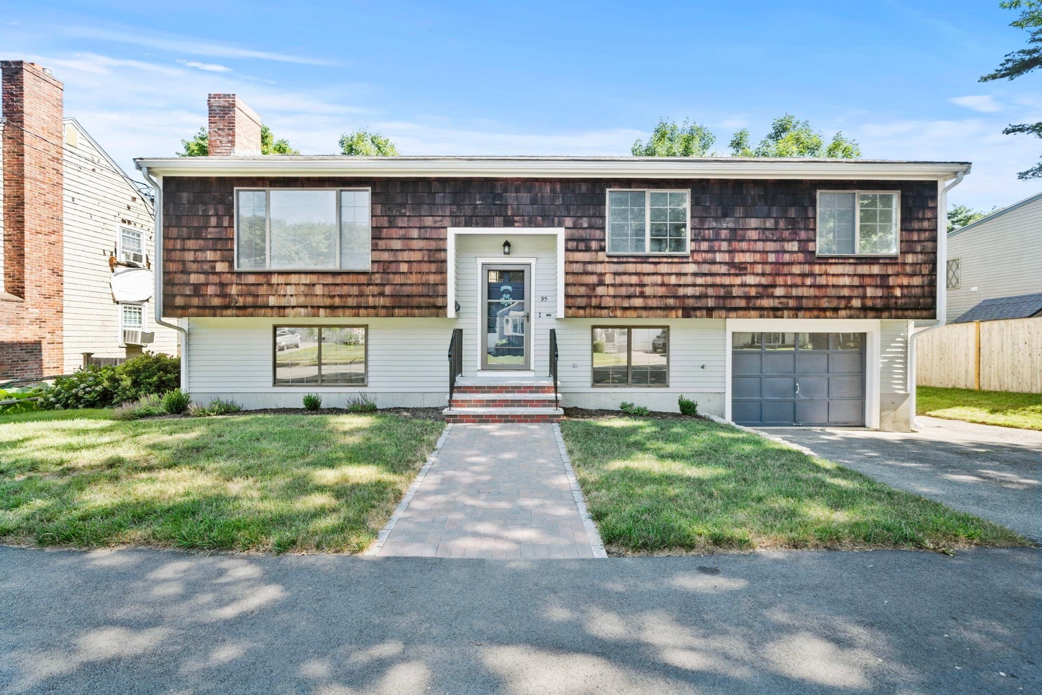95 Standish Rd, Lynn MA 01904