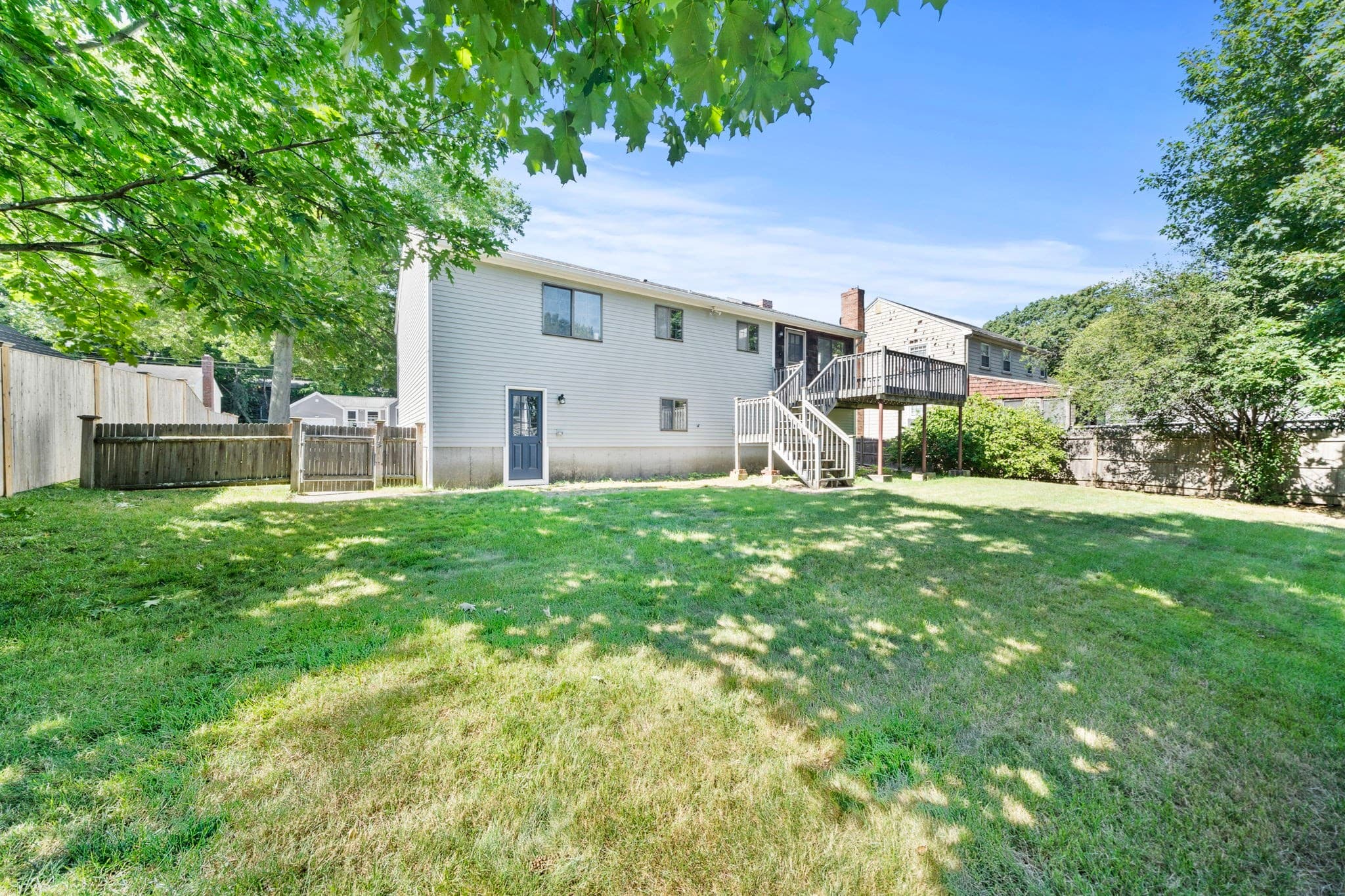 Single Family Residence at 95 Standish Rd, Lynn MA 01904, Lynn, photo 28 of 40