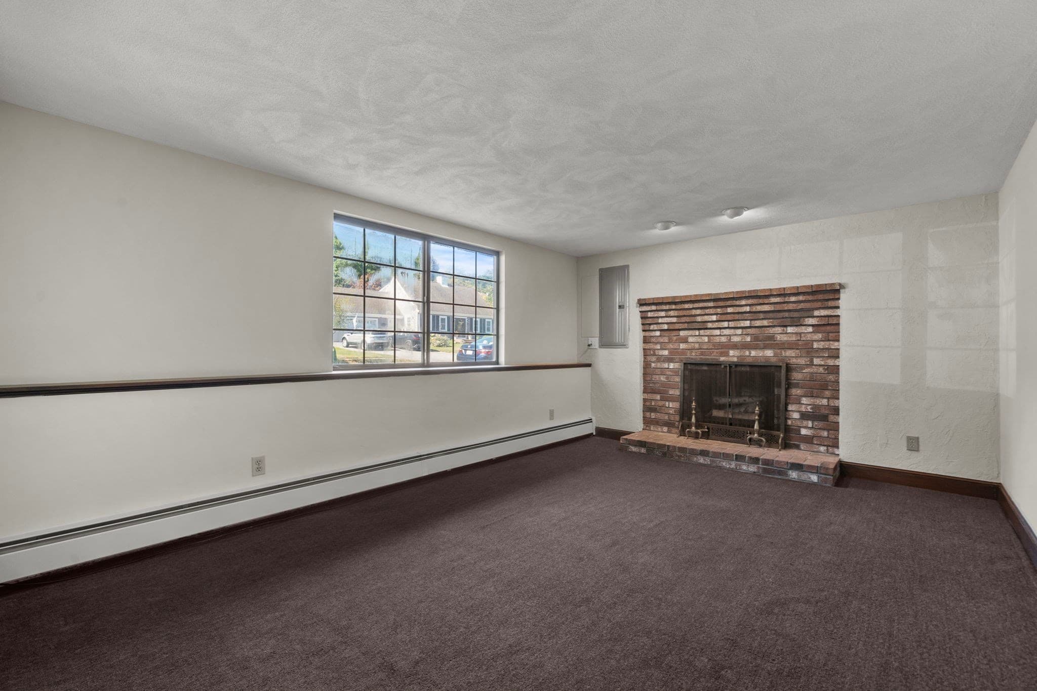 Single Family Residence at 95 Standish Rd, Lynn MA 01904, Lynn, photo 20 of 40