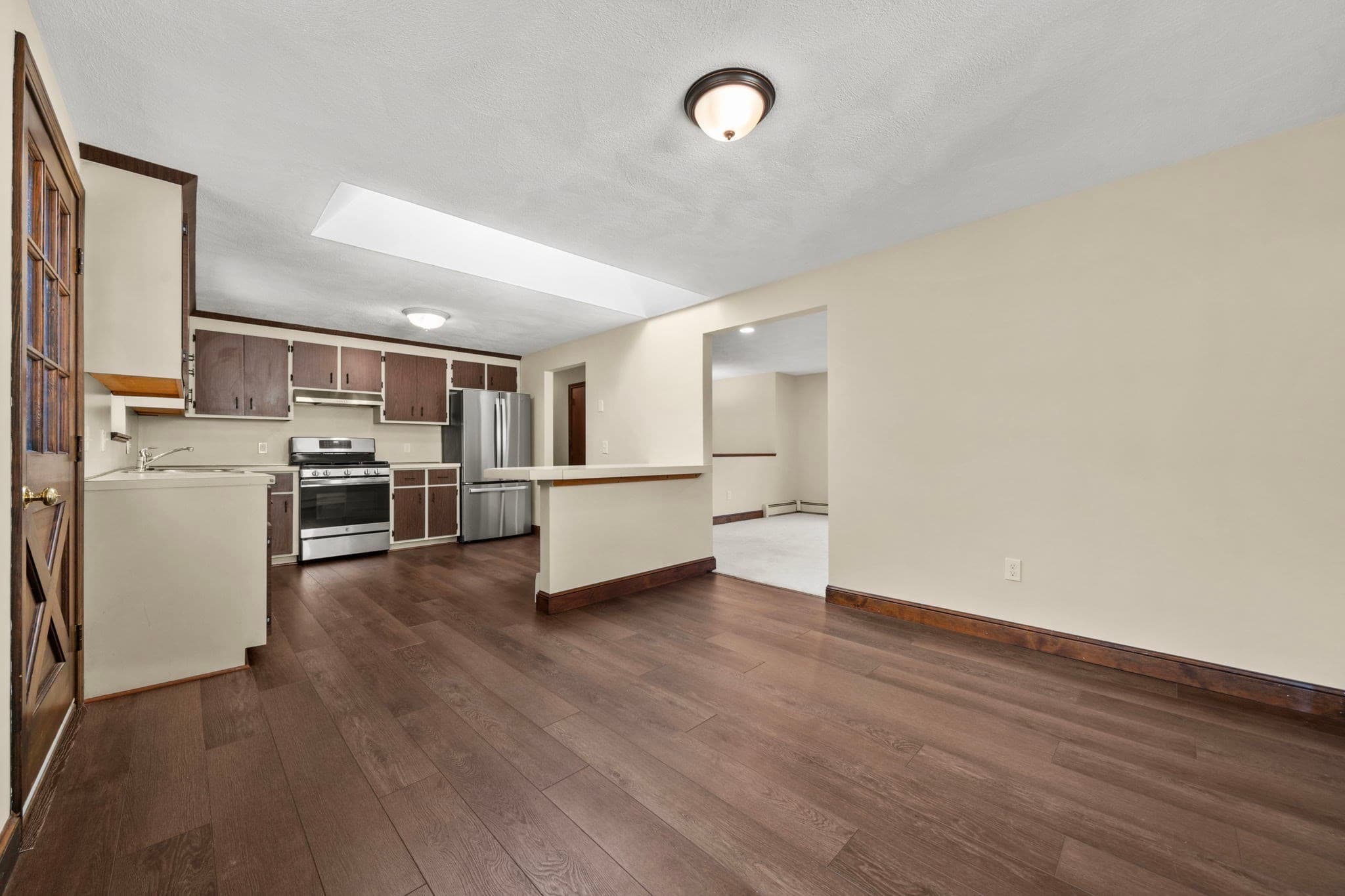 Single Family Residence at 95 Standish Rd, Lynn MA 01904, Lynn, photo 9 of 40