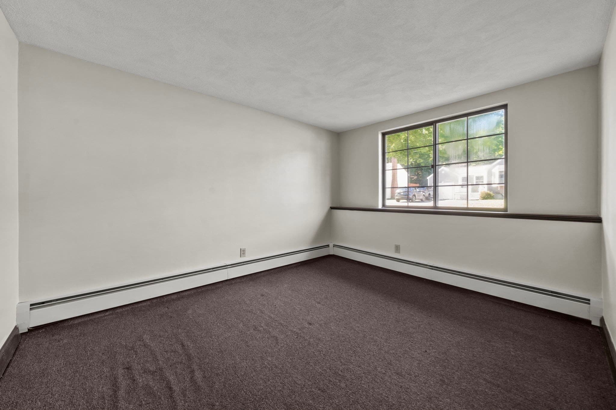 Single Family Residence at 95 Standish Rd, Lynn MA 01904, Lynn, photo 24 of 40