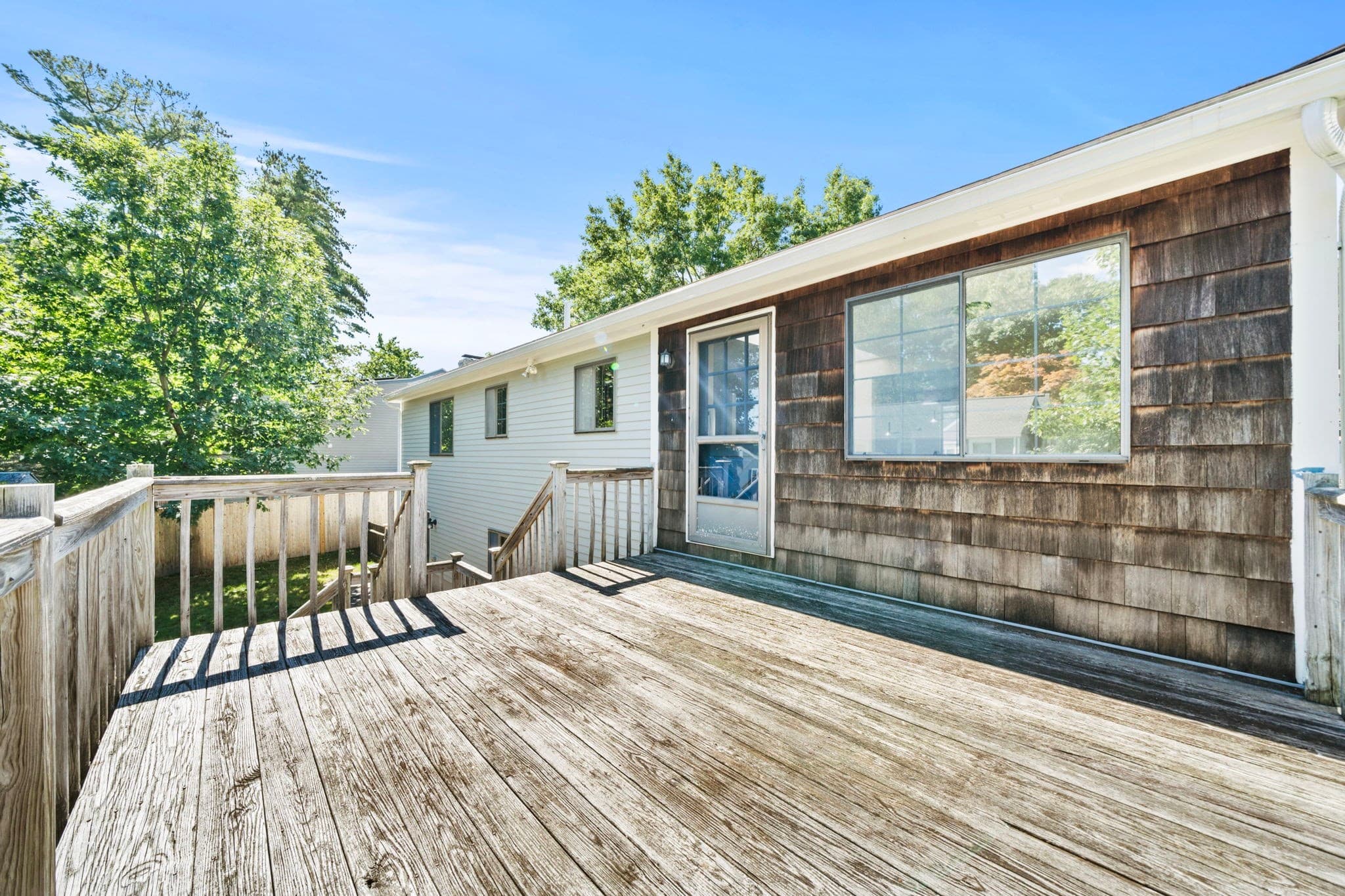 Single Family Residence at 95 Standish Rd, Lynn MA 01904, Lynn, photo 30 of 40
