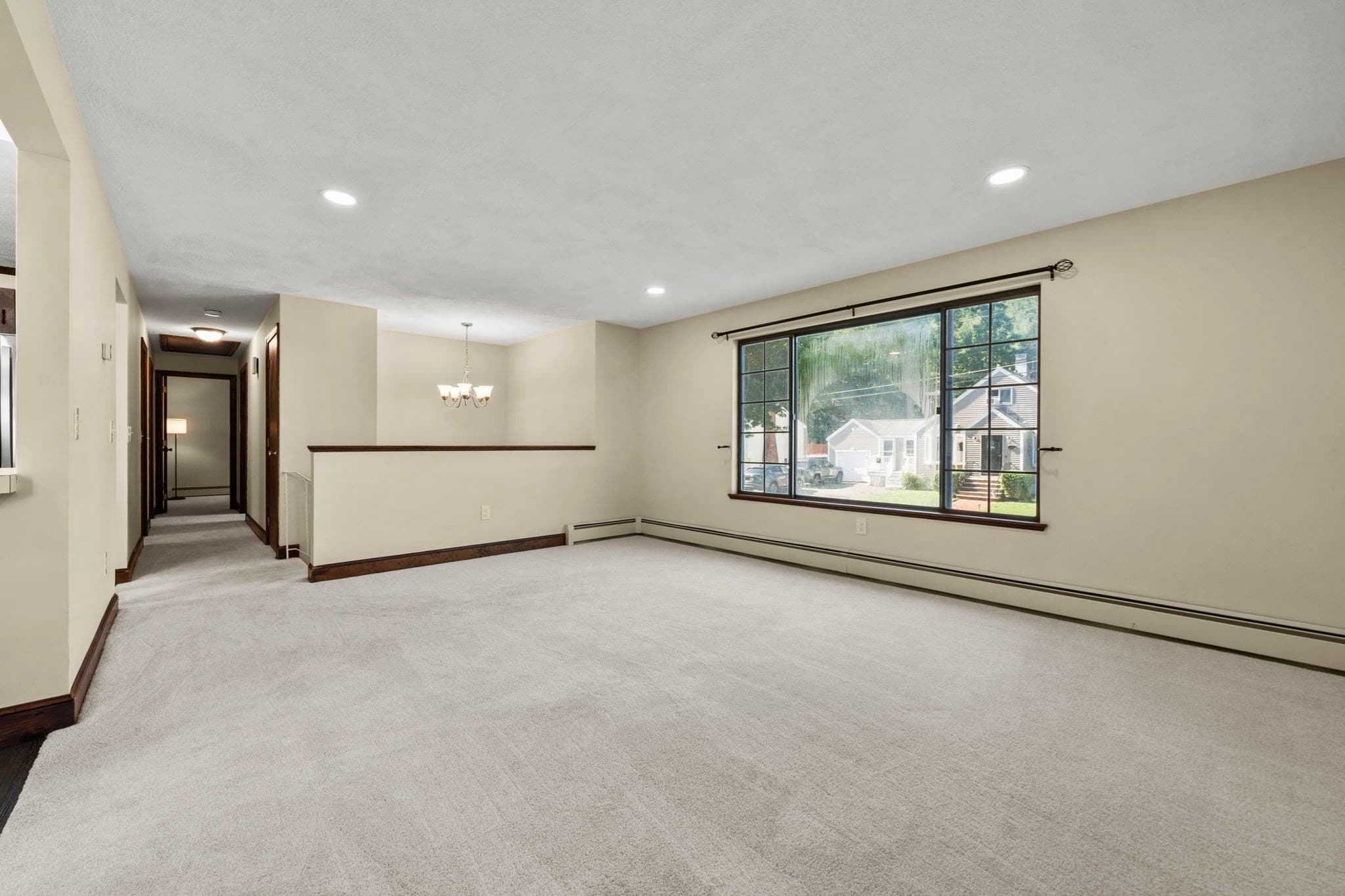 Single Family Residence at 95 Standish Rd, Lynn MA 01904, Lynn, photo 10 of 40