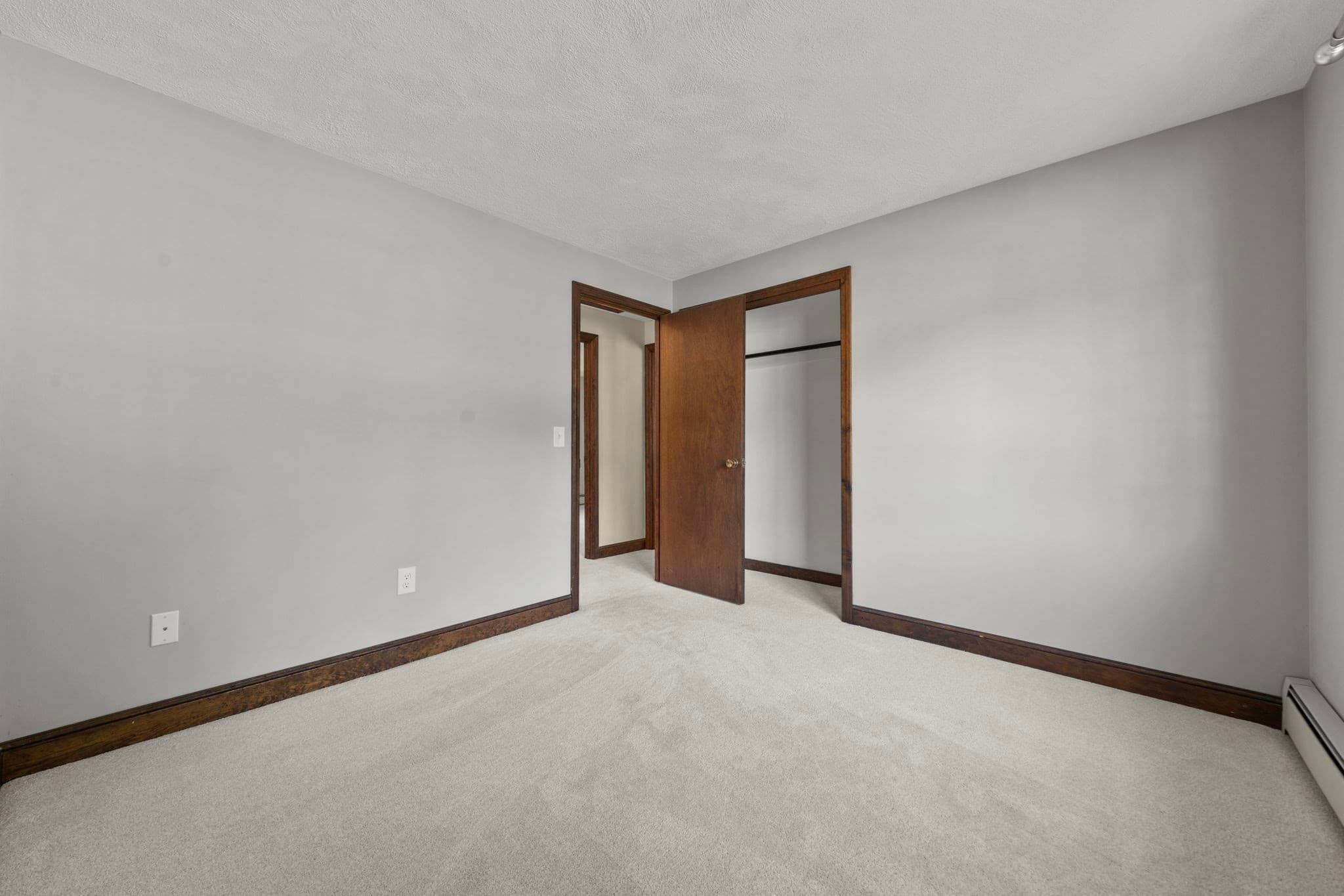 Single Family Residence at 95 Standish Rd, Lynn MA 01904, Lynn, photo 14 of 40