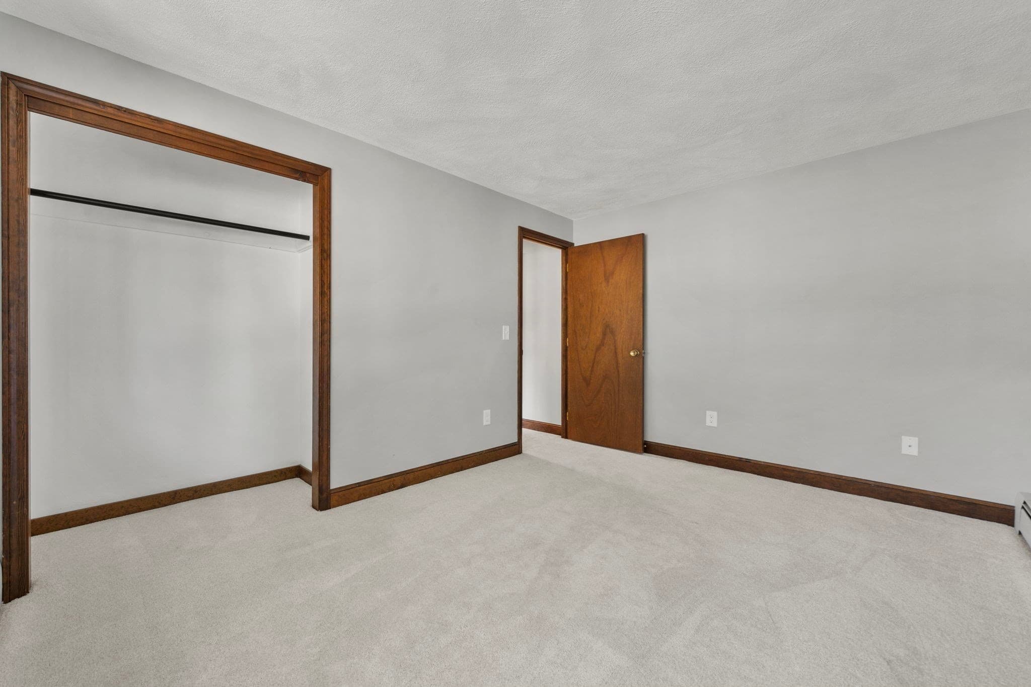 Single Family Residence at 95 Standish Rd, Lynn MA 01904, Lynn, photo 18 of 40