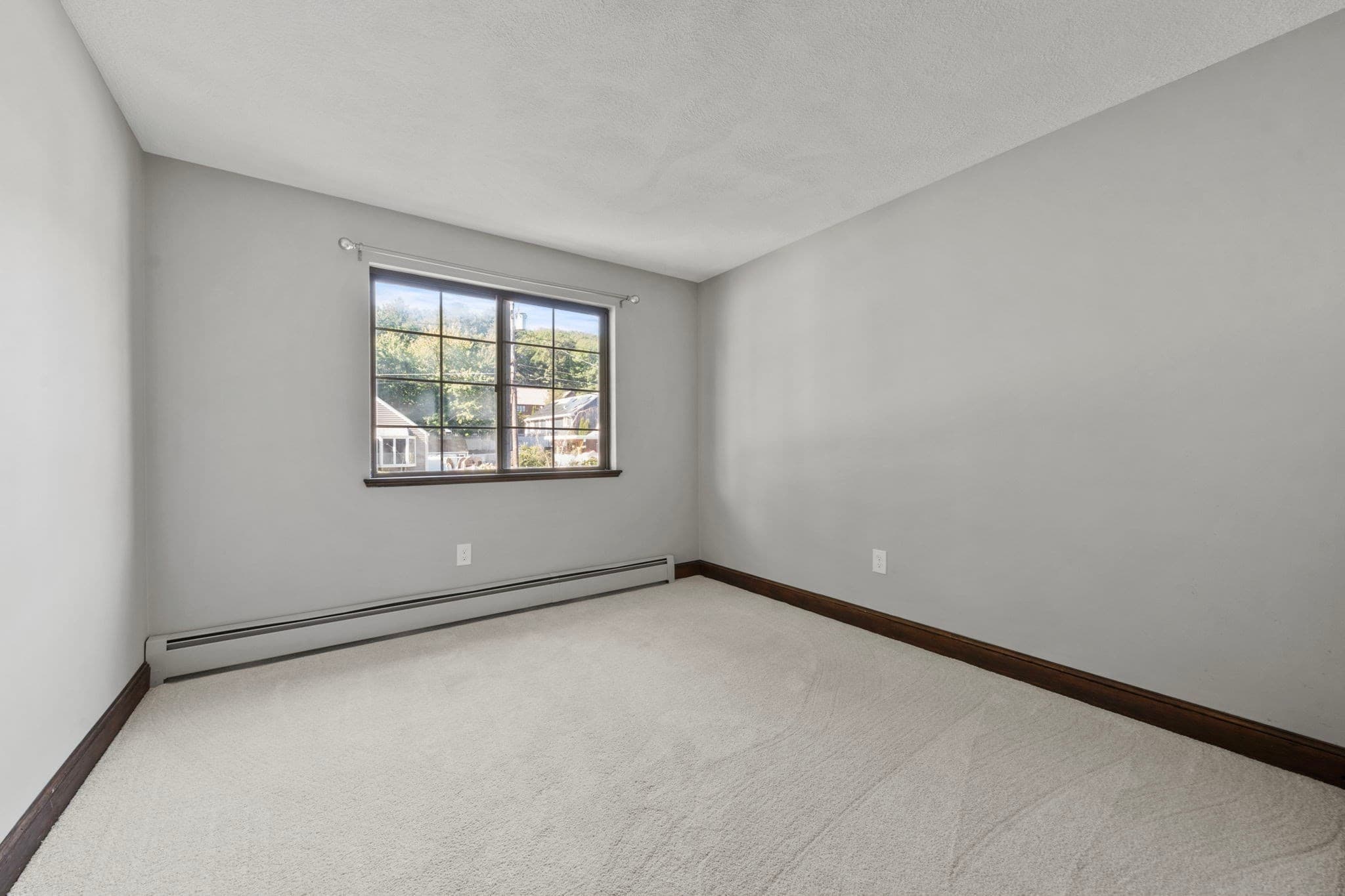 Single Family Residence at 95 Standish Rd, Lynn MA 01904, Lynn, photo 15 of 40