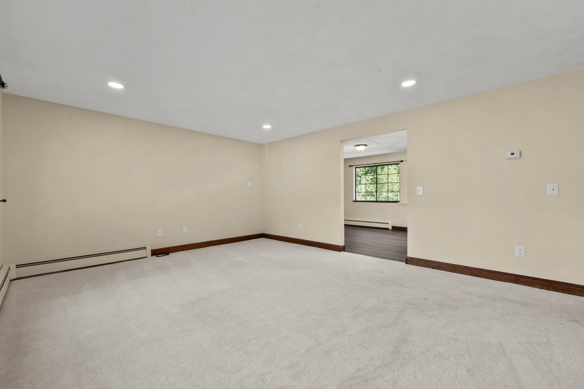 Single Family Residence at 95 Standish Rd, Lynn MA 01904, Lynn, photo 11 of 40
