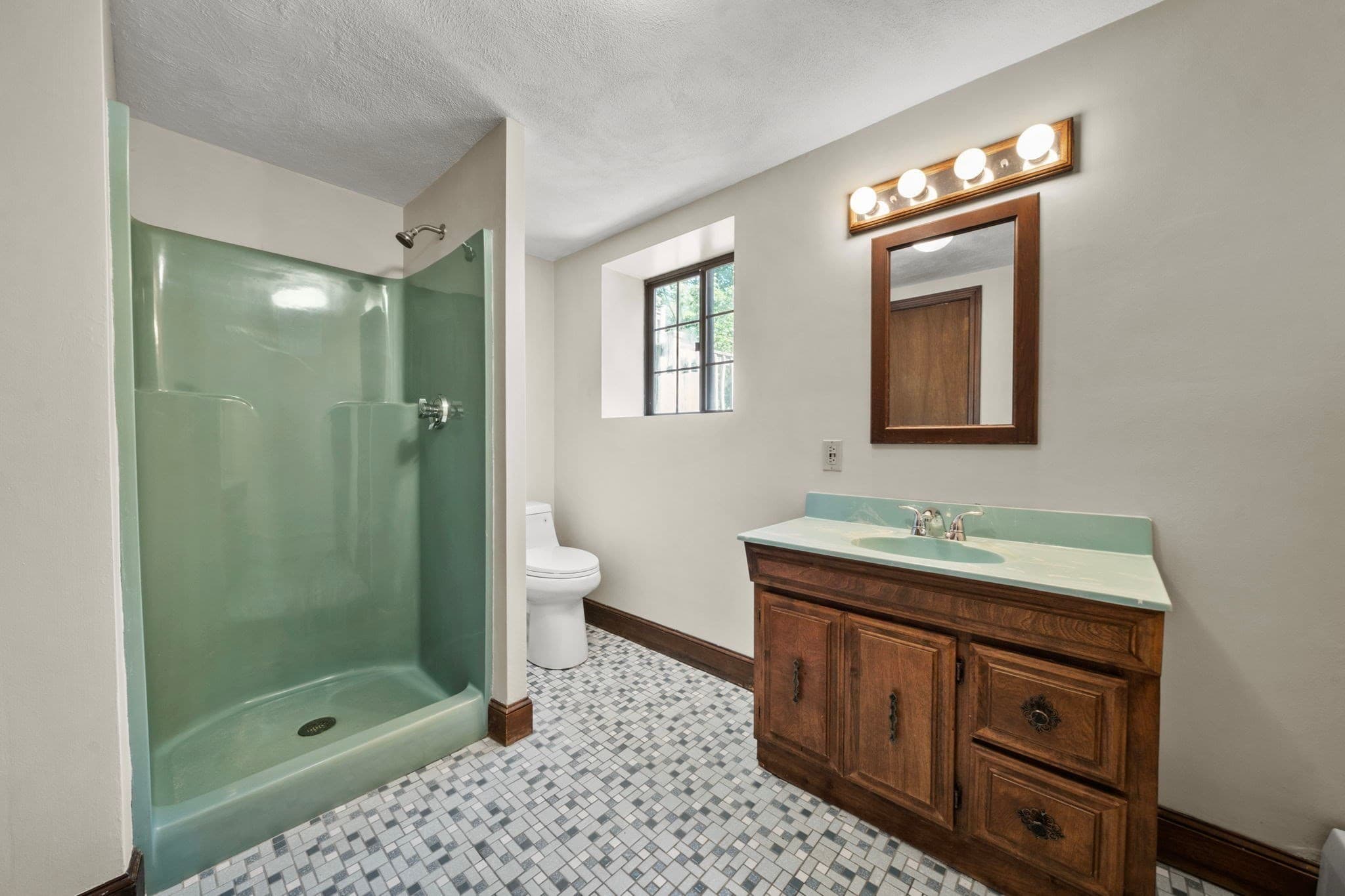 Single Family Residence at 95 Standish Rd, Lynn MA 01904, Lynn, photo 19 of 40