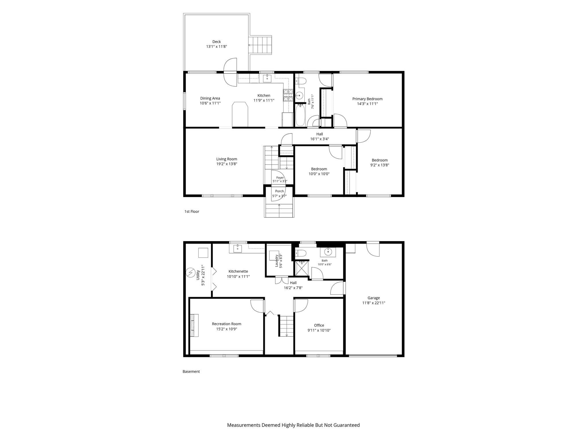 Single Family Residence at 95 Standish Rd, Lynn MA 01904, Lynn, photo 40 of 40