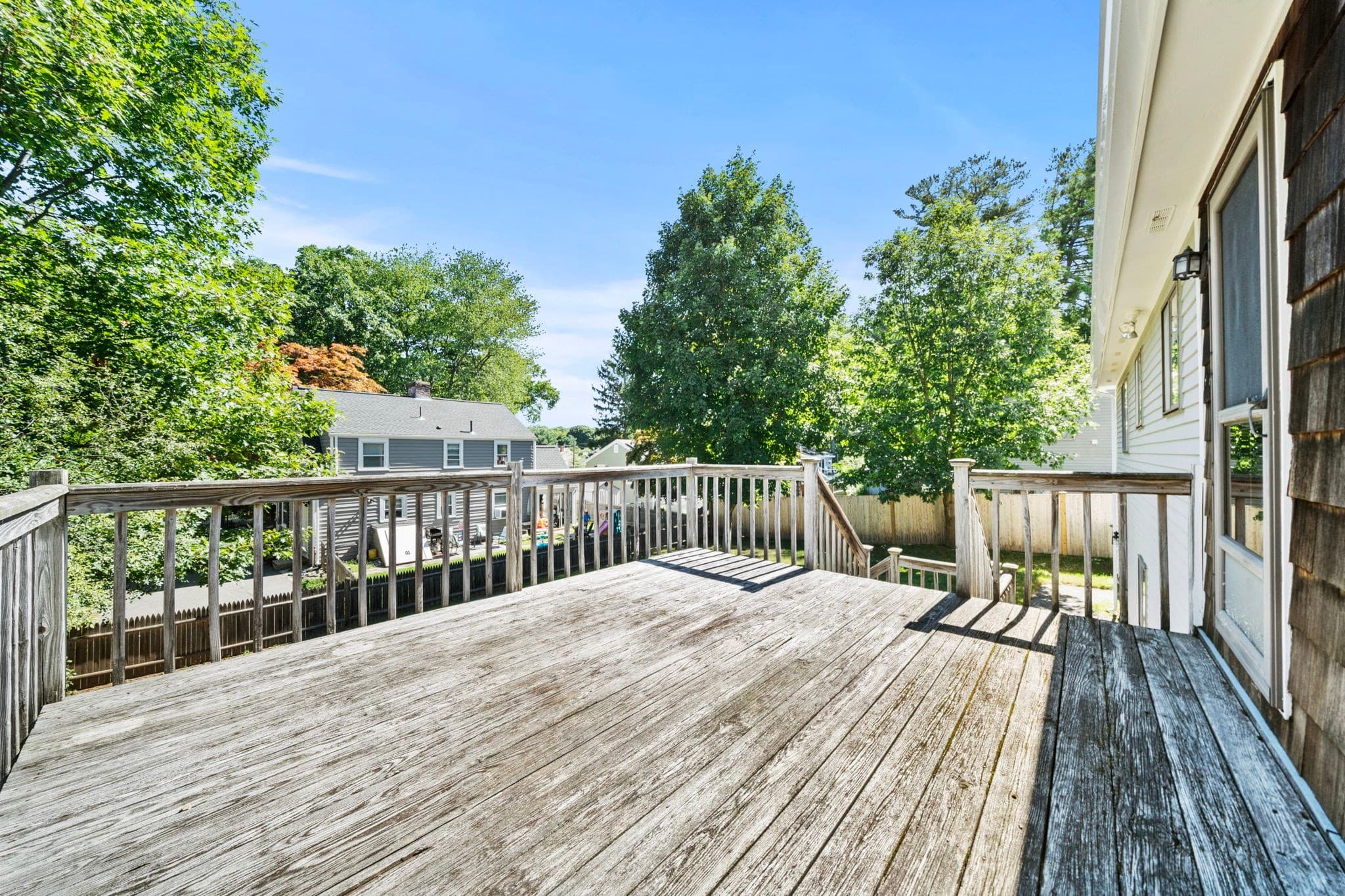 Single Family Residence at 95 Standish Rd, Lynn MA 01904, Lynn, photo 31 of 40