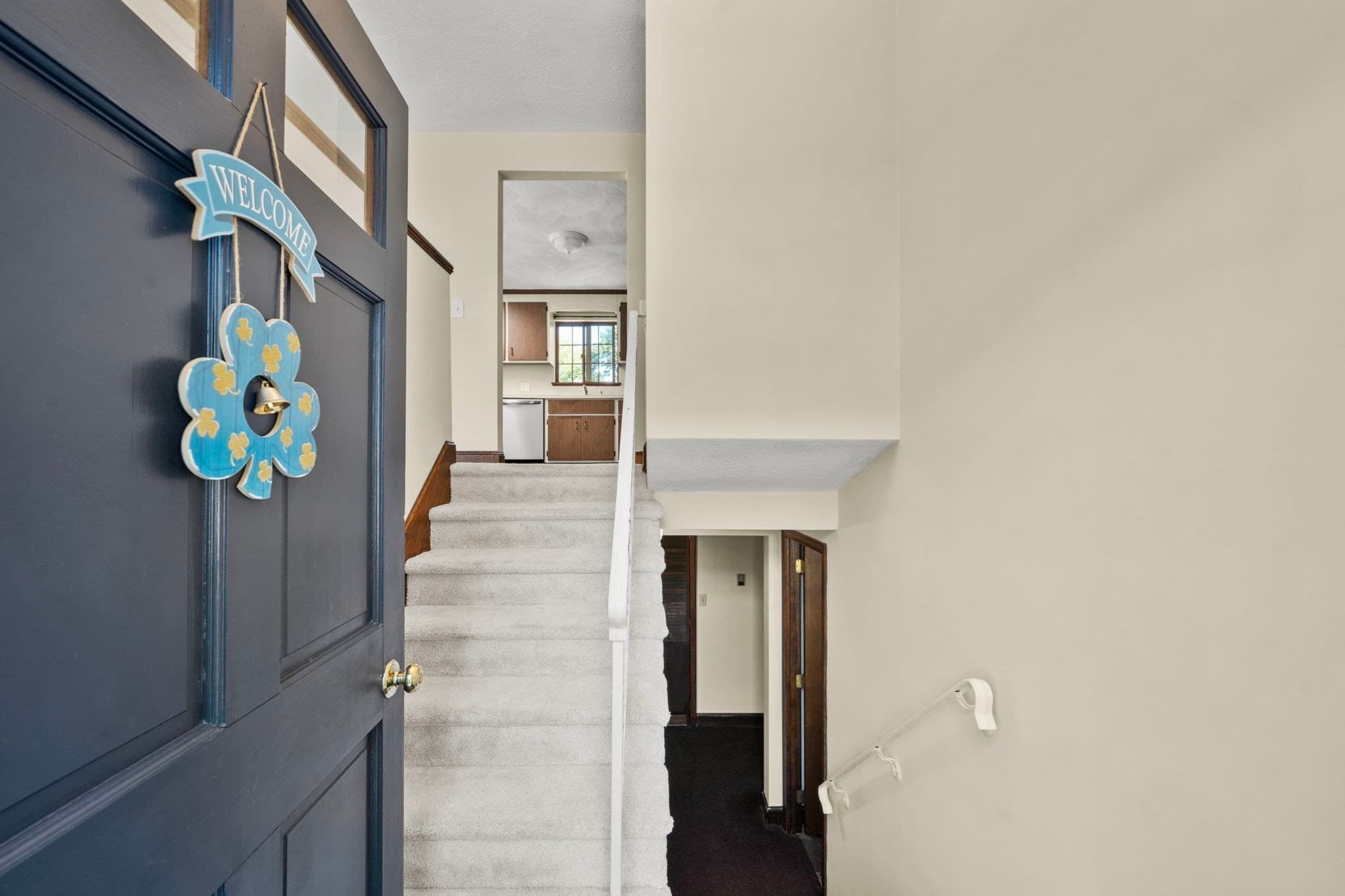 Single Family Residence at 95 Standish Rd, Lynn MA 01904, Lynn, photo 4 of 40