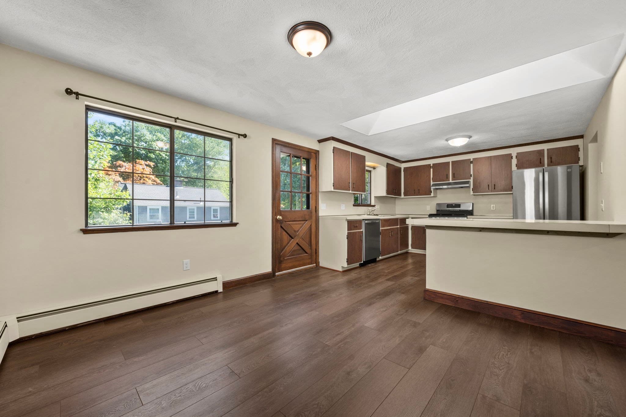 Single Family Residence at 95 Standish Rd, Lynn MA 01904, Lynn, photo 8 of 40
