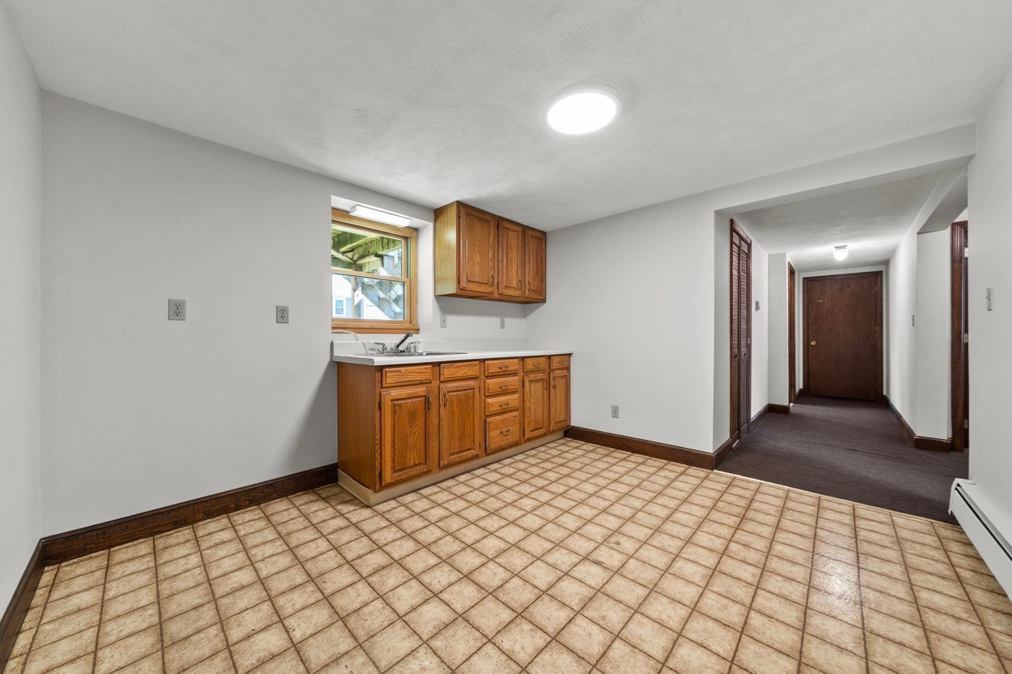 Single Family Residence at 95 Standish Rd, Lynn MA 01904, Lynn, photo 25 of 40