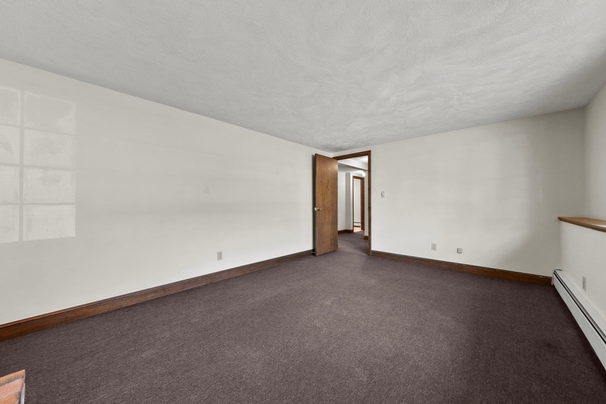 Single Family Residence at 95 Standish Rd, Lynn MA 01904, Lynn, photo 21 of 40