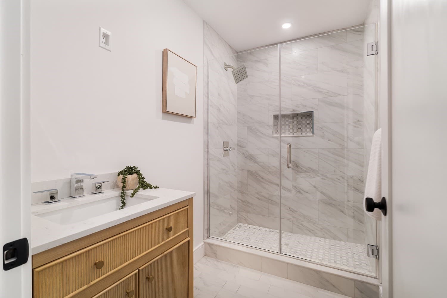 Condominium at 9 Olive Ave # 1, Somerville MA 02143, Somerville, photo 27 of 35
