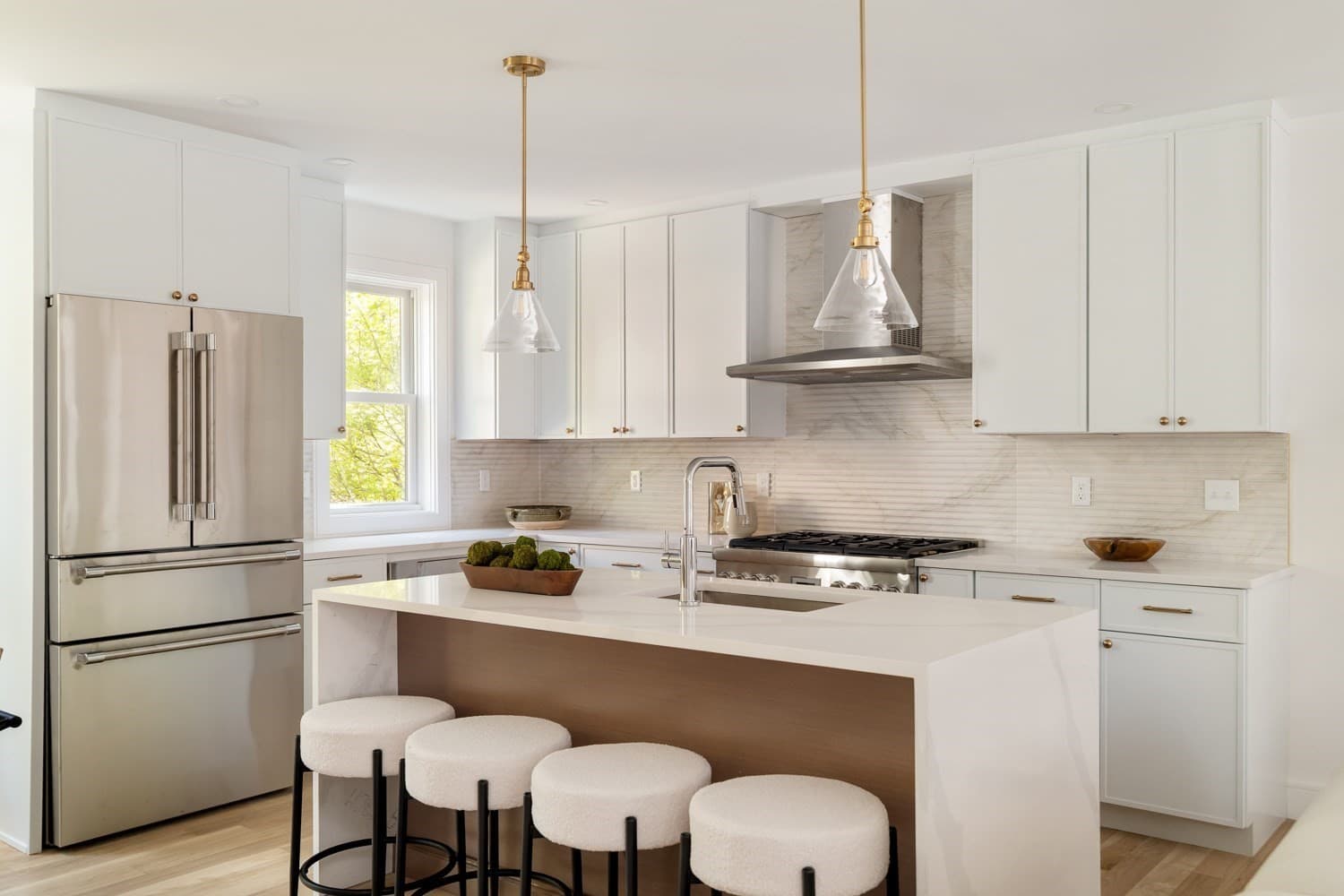 Condominium at 9 Olive Ave # 1, Somerville MA 02143, Somerville, photo 2 of 35