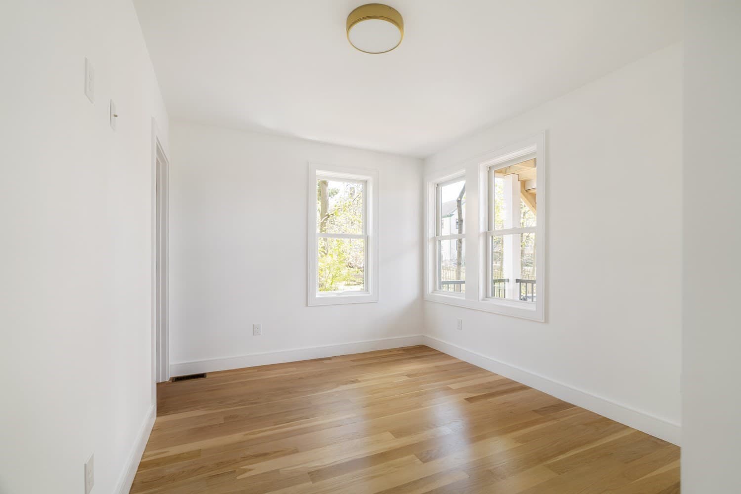 Condominium at 9 Olive Ave # 1, Somerville MA 02143, Somerville, photo 26 of 35