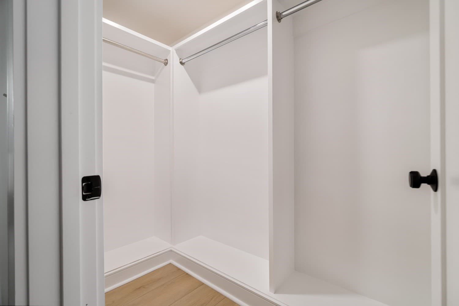 Condominium at 9 Olive Ave # 1, Somerville MA 02143, Somerville, photo 28 of 35