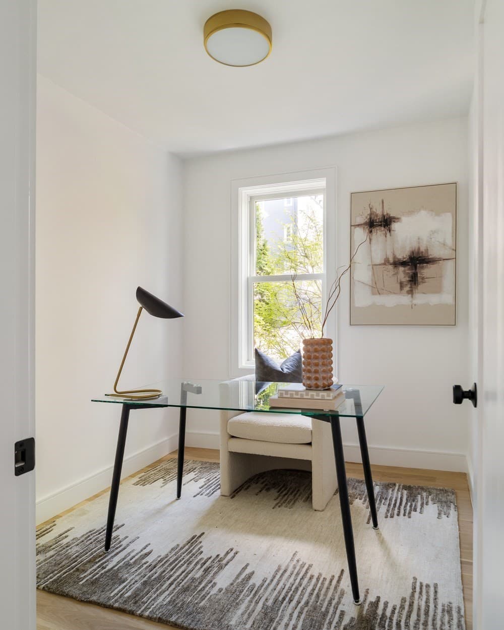 Condominium at 9 Olive Ave # 1, Somerville MA 02143, Somerville, photo 20 of 35