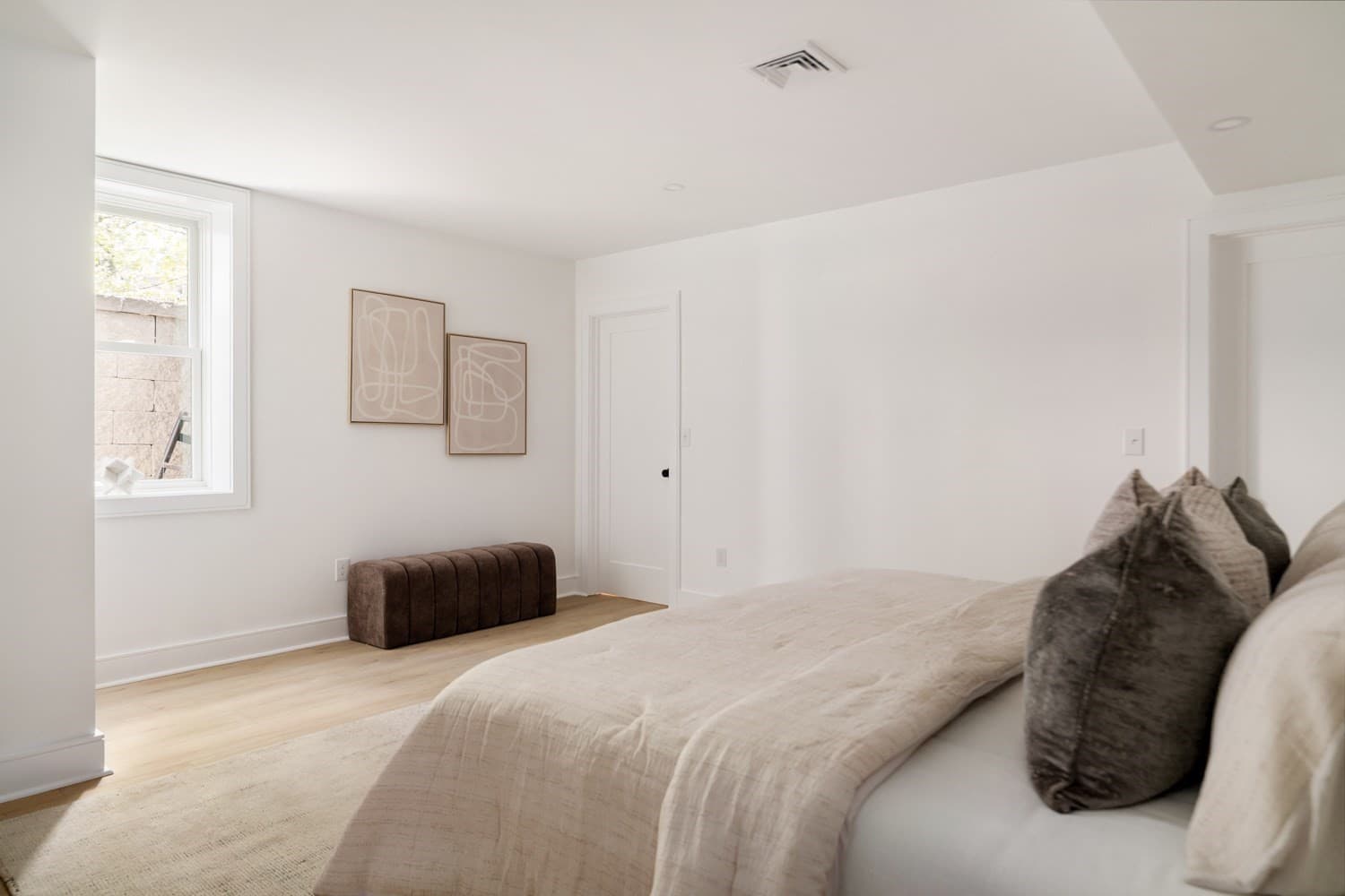 Condominium at 9 Olive Ave # 1, Somerville MA 02143, Somerville, photo 24 of 35