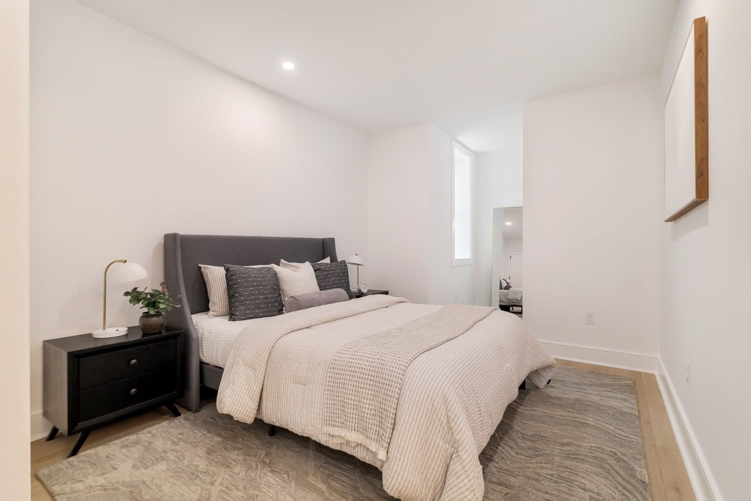Condominium at 9 Olive Ave # 1, Somerville MA 02143, Somerville, photo 30 of 35