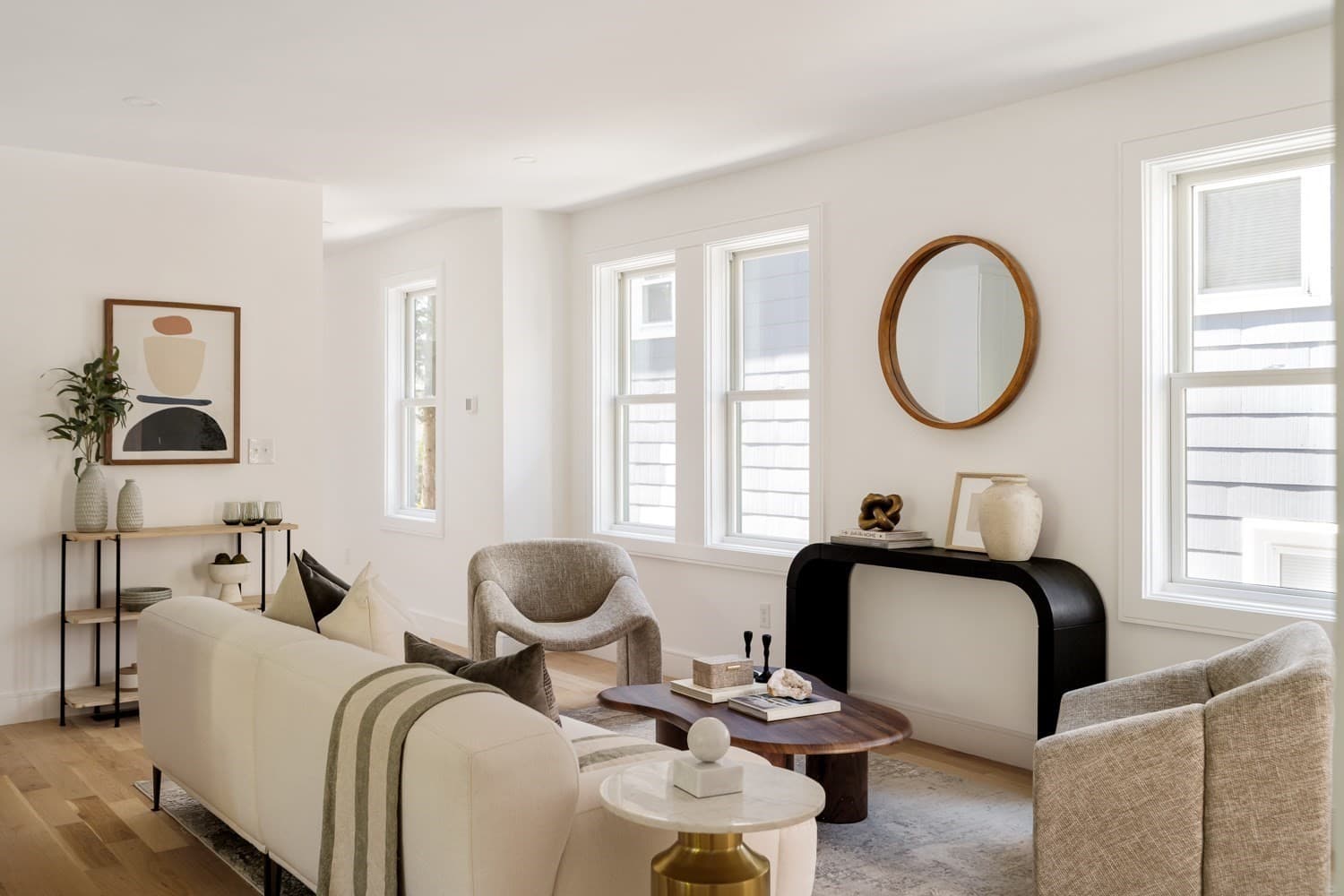 Condominium at 9 Olive Ave # 1, Somerville MA 02143, Somerville, photo 18 of 35