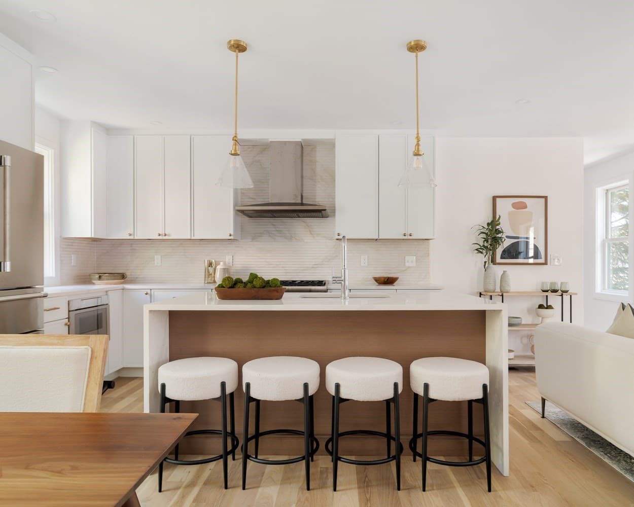 Condominium at 9 Olive Ave # 1, Somerville MA 02143, Somerville, photo 11 of 35