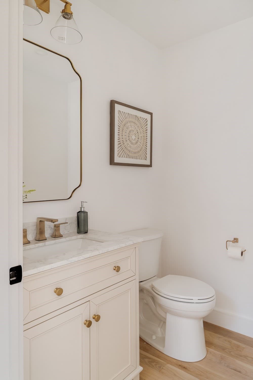 Condominium at 9 Olive Ave # 1, Somerville MA 02143, Somerville, photo 21 of 35