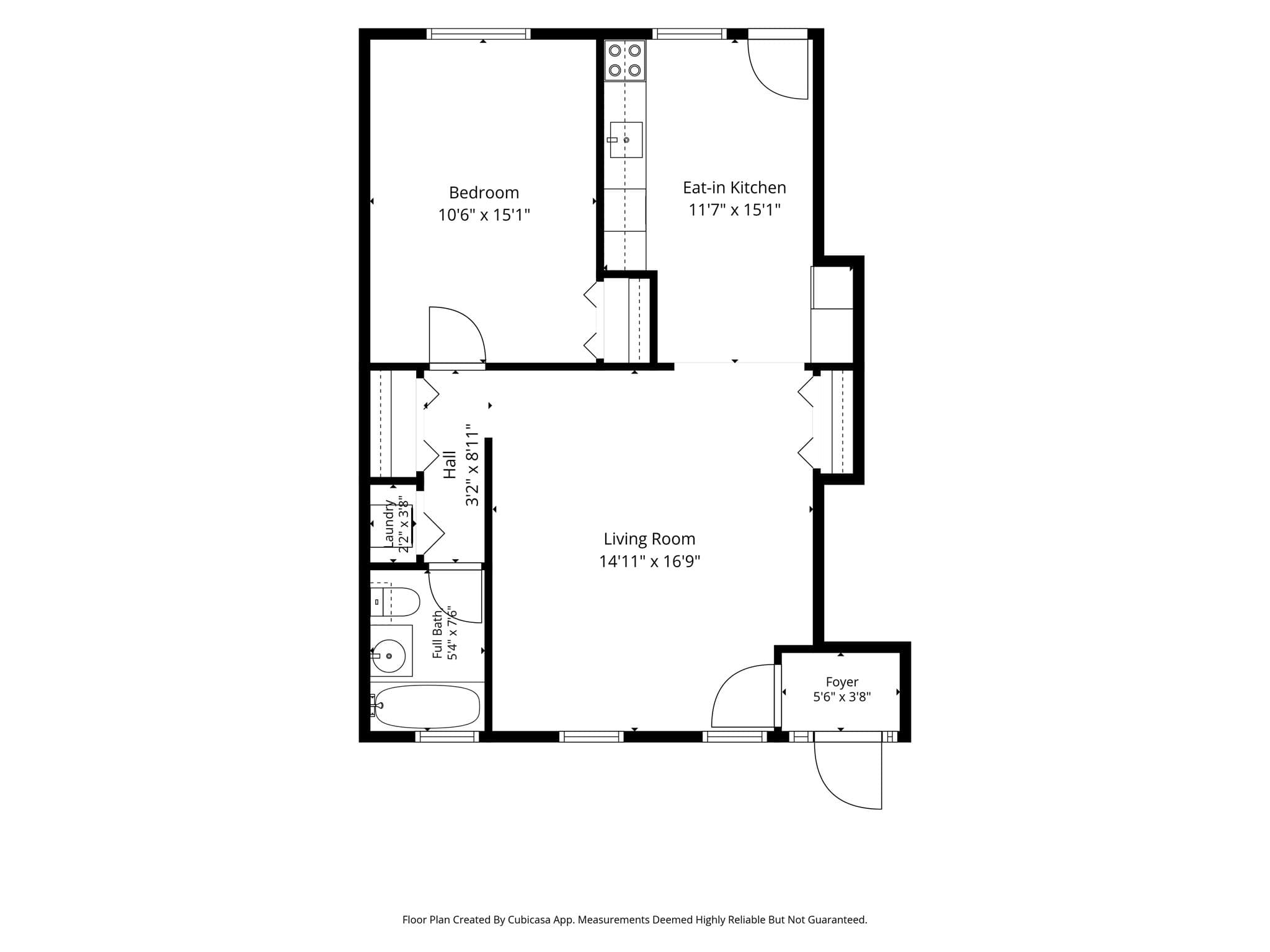Condominium at 131 Litchfield Pines Dr # A, Leominster MA 01453, Leominster, photo 27 of 27