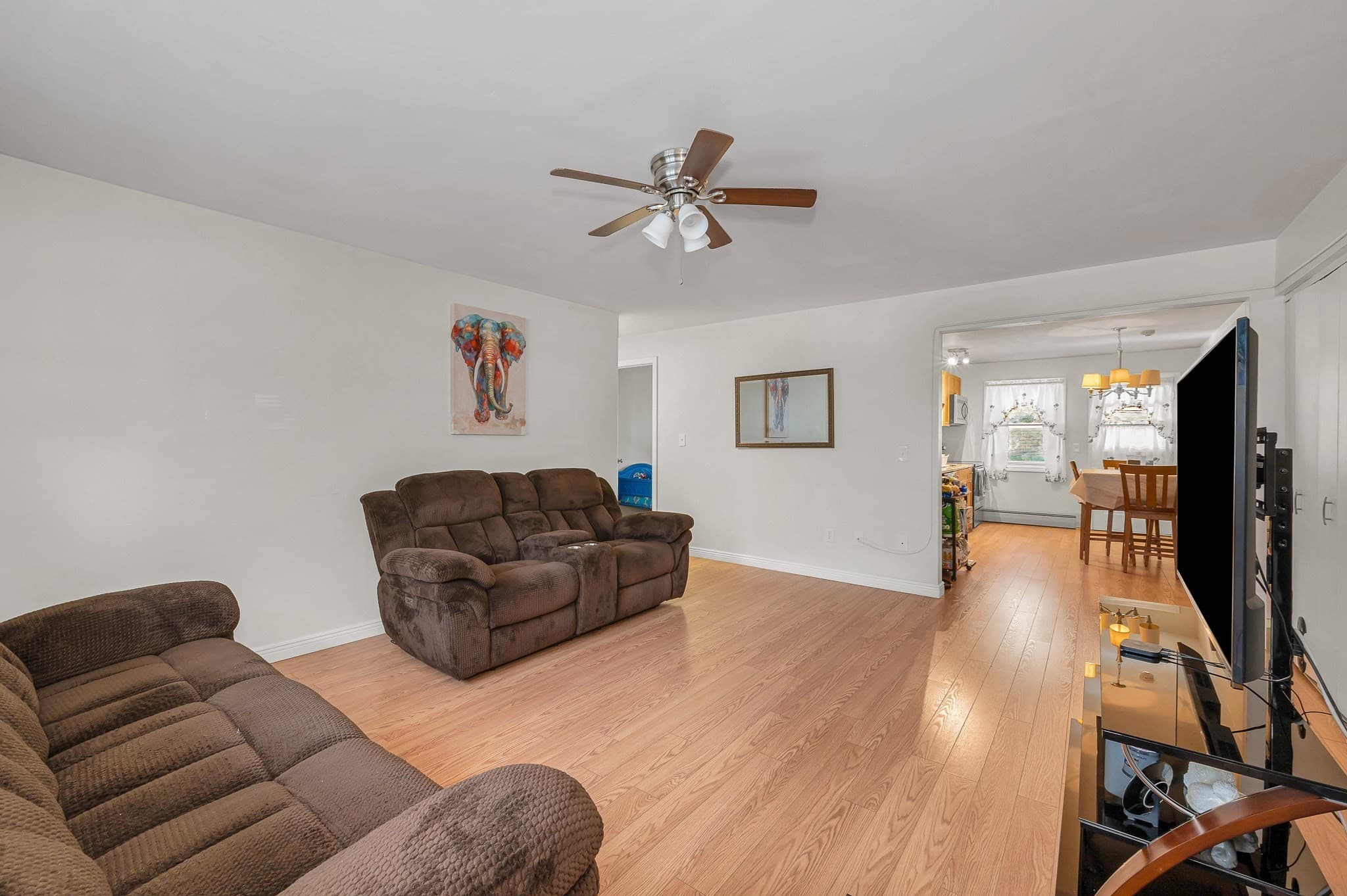 Condominium at 131 Litchfield Pines Dr # A, Leominster MA 01453, Leominster, photo 6 of 27