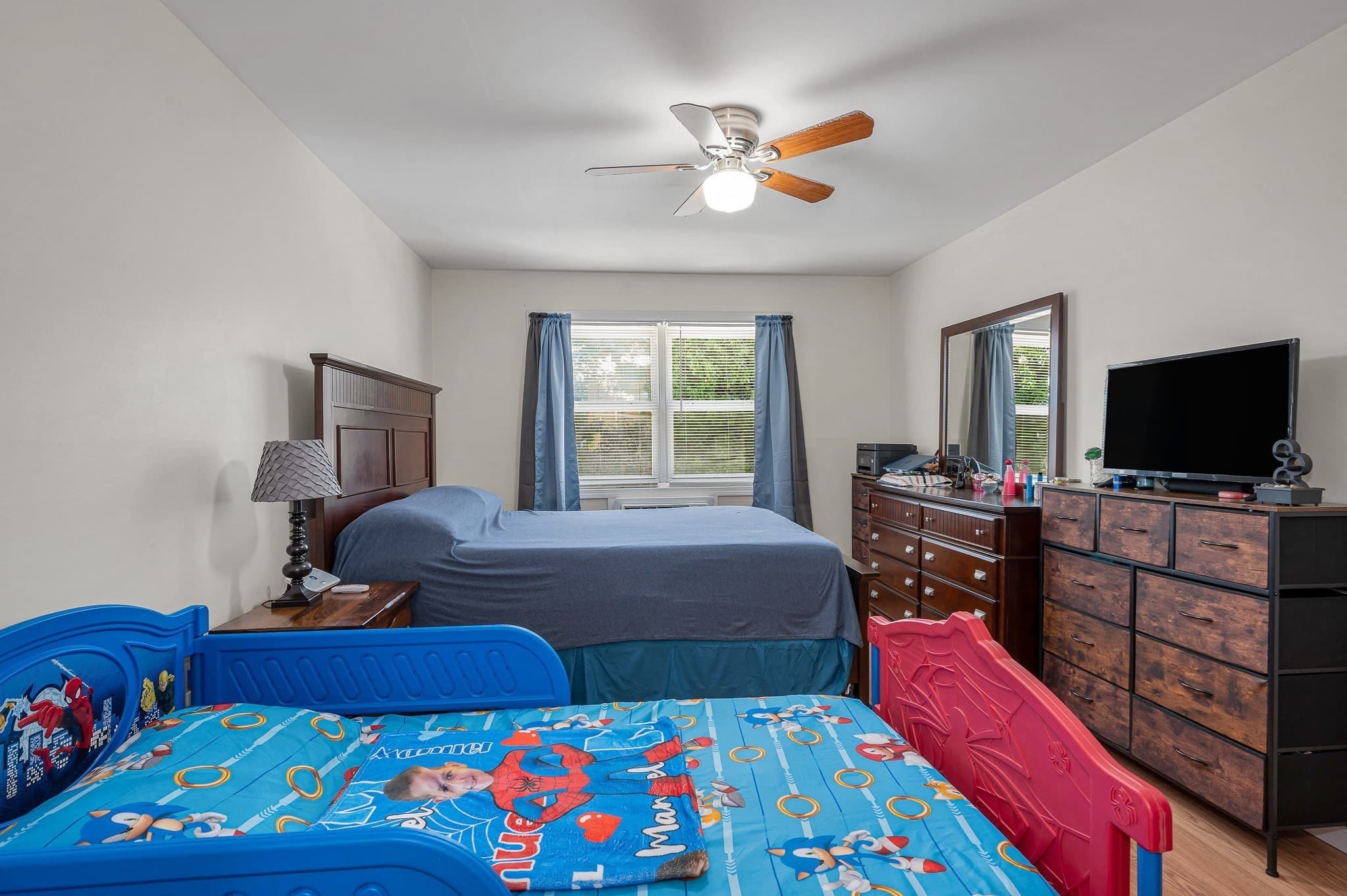 Condominium at 131 Litchfield Pines Dr # A, Leominster MA 01453, Leominster, photo 13 of 27