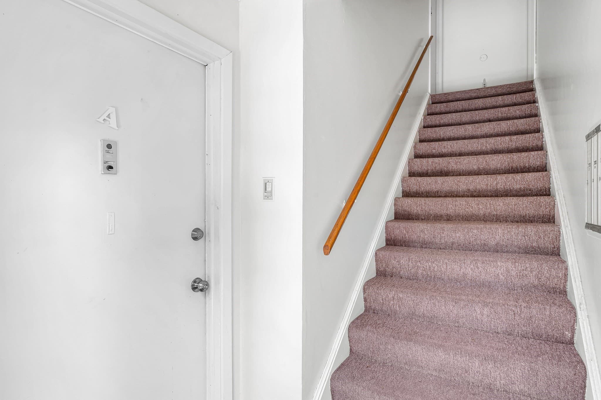 Condominium at 131 Litchfield Pines Dr # A, Leominster MA 01453, Leominster, photo 17 of 27