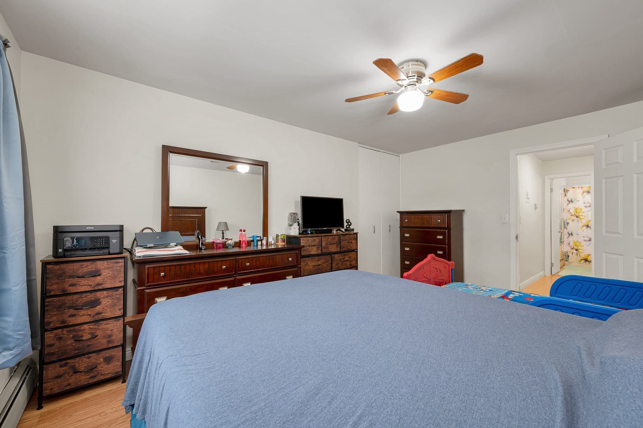 Condominium at 131 Litchfield Pines Dr # A, Leominster MA 01453, Leominster, photo 16 of 27