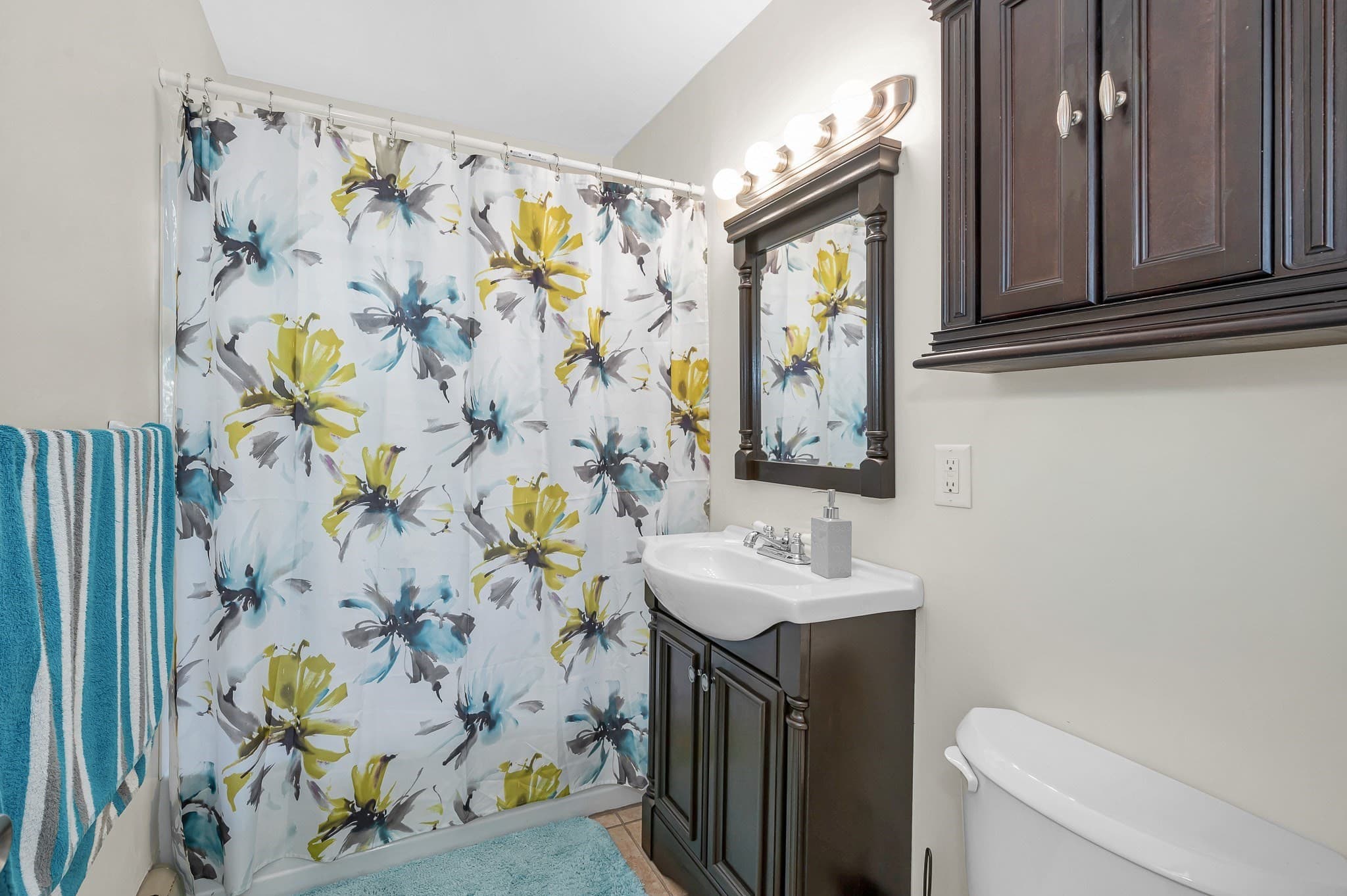 Condominium at 131 Litchfield Pines Dr # A, Leominster MA 01453, Leominster, photo 12 of 27