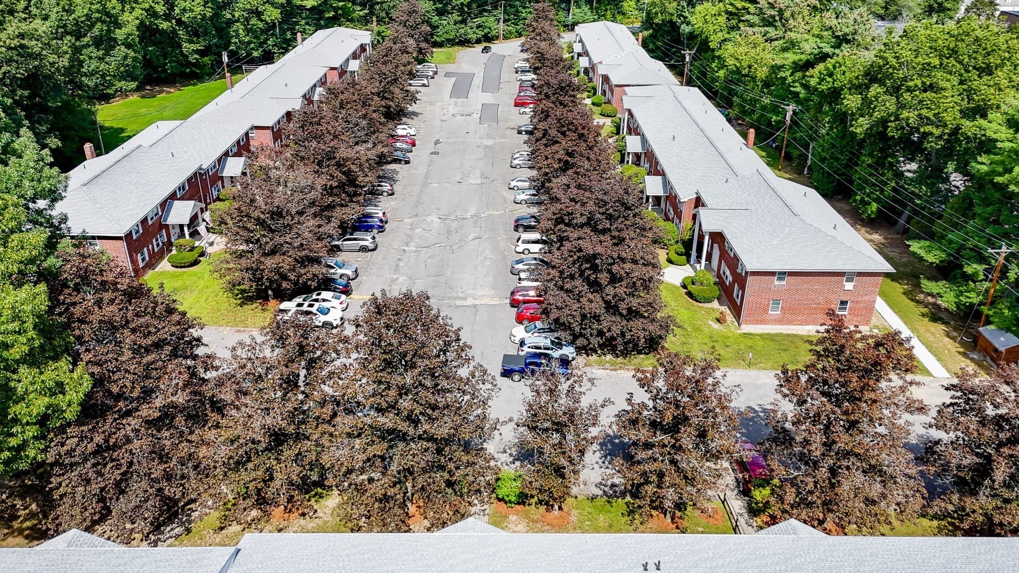 Condominium at 131 Litchfield Pines Dr # A, Leominster MA 01453, Leominster, photo 26 of 27
