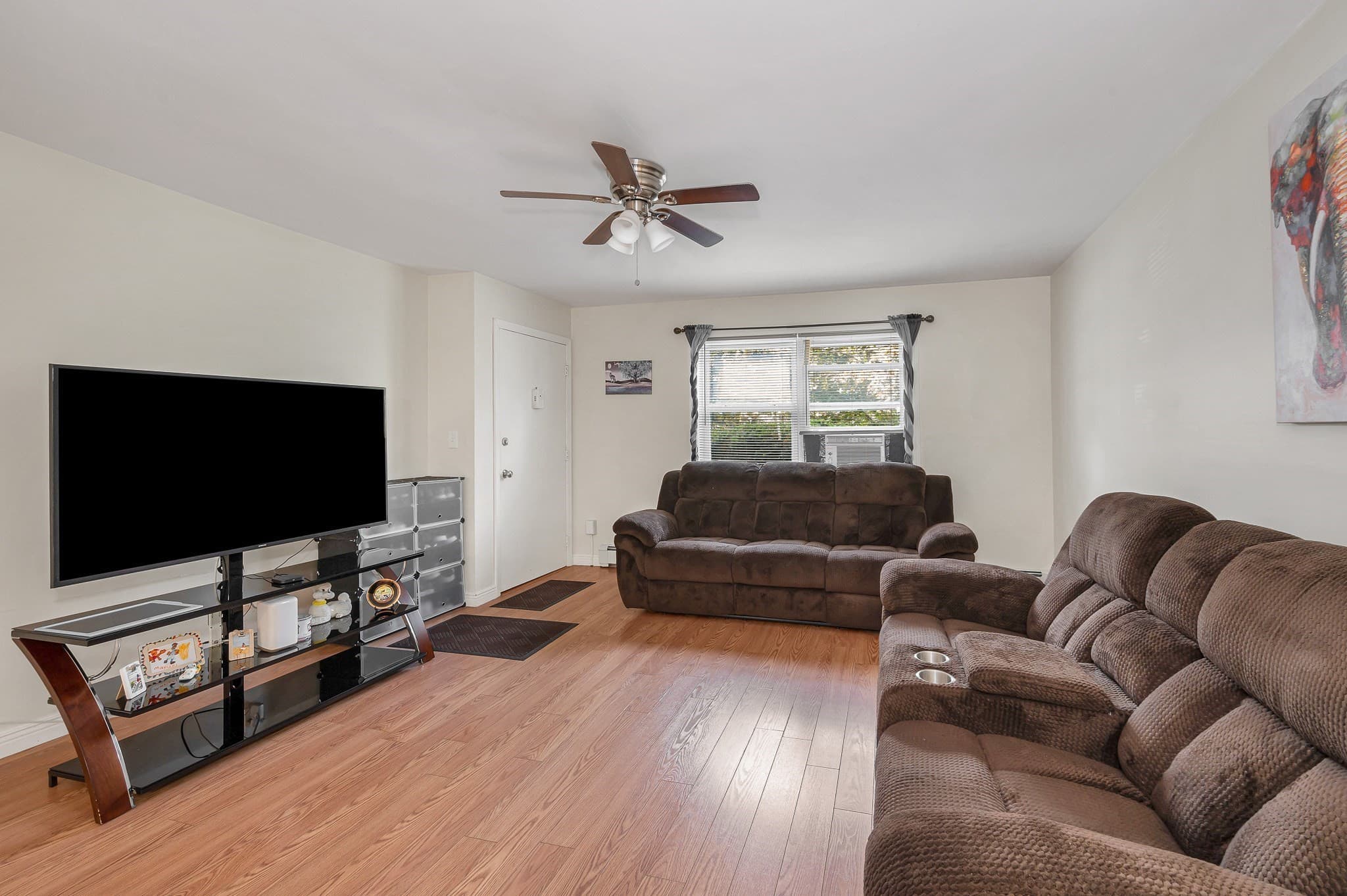 Condominium at 131 Litchfield Pines Dr # A, Leominster MA 01453, Leominster, photo 7 of 27